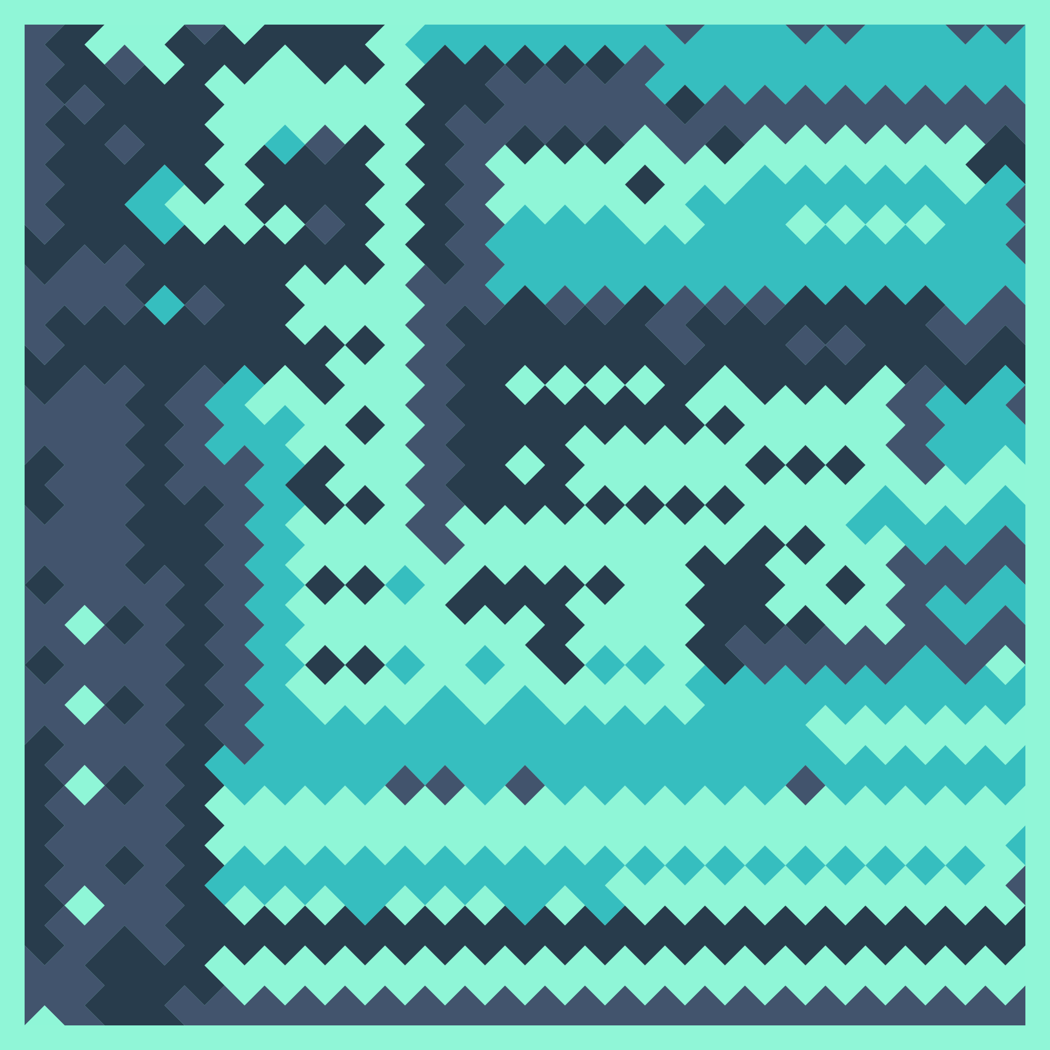 Proof of Beauty Studios - $LONDON Gift - impolite crown - NFT # 7845