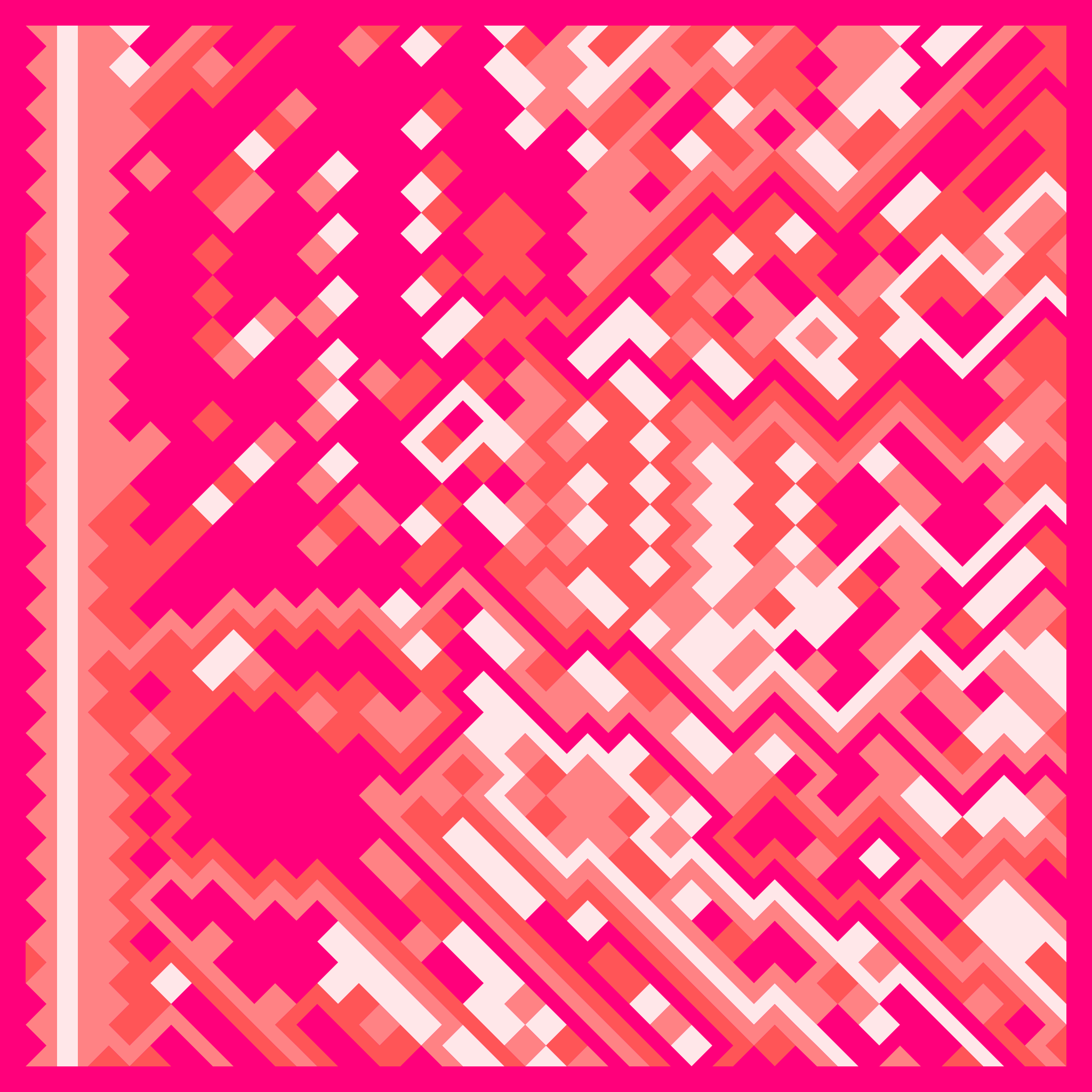 Proof of Beauty Studios - $LONDON Gift - jazzy miscreant measure - NFT # 7566