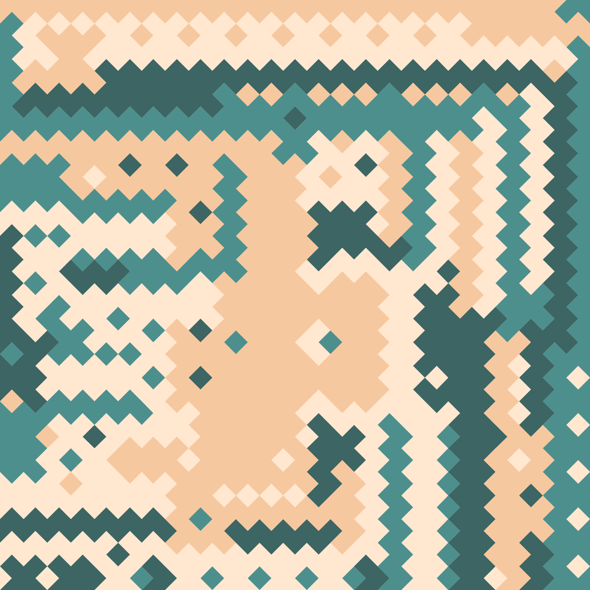 Proof of Beauty Studios - $LONDON Gift - money posh iron - NFT # 8138