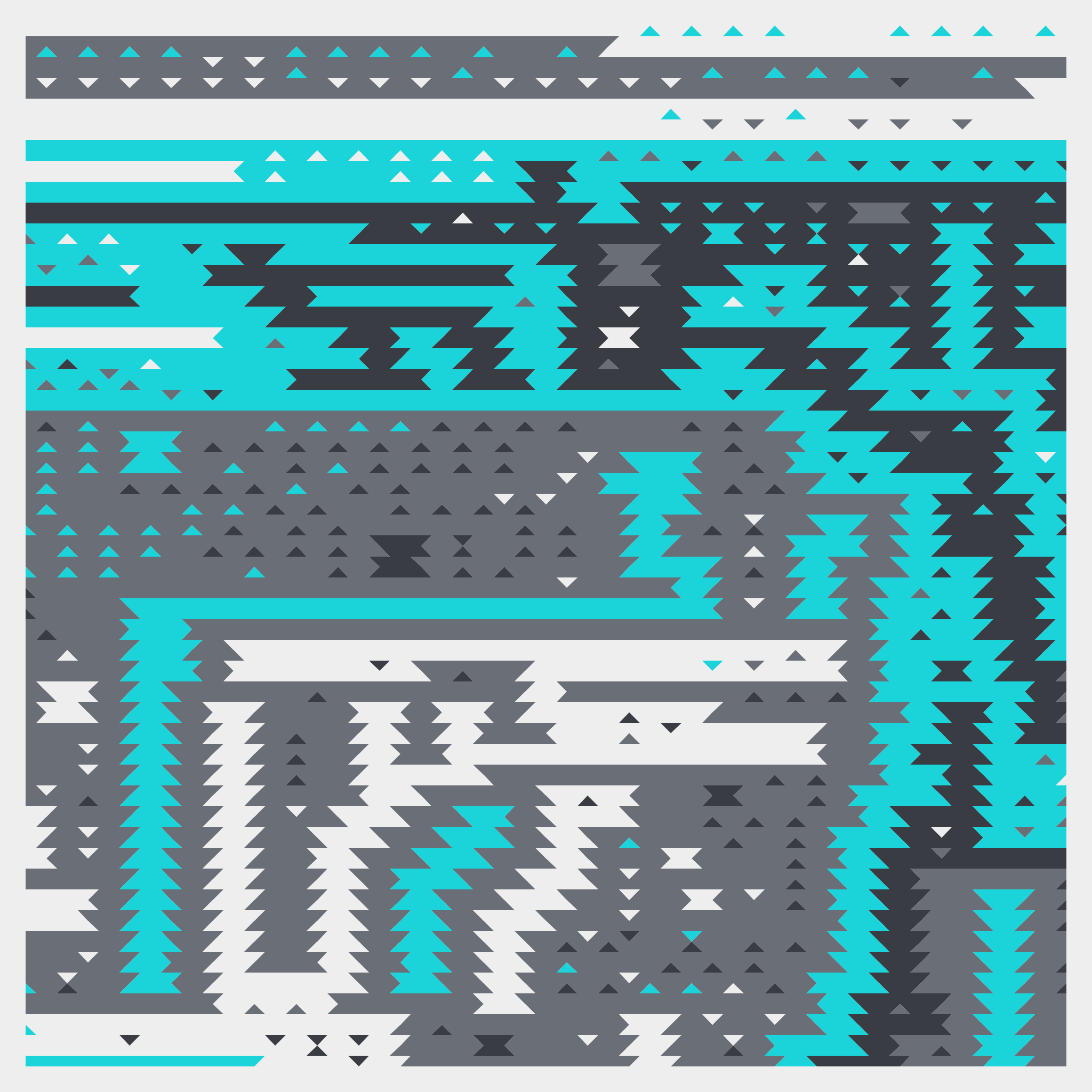 Proof of Beauty Studios - $LONDON Gift - evil civil fear - NFT # 6273