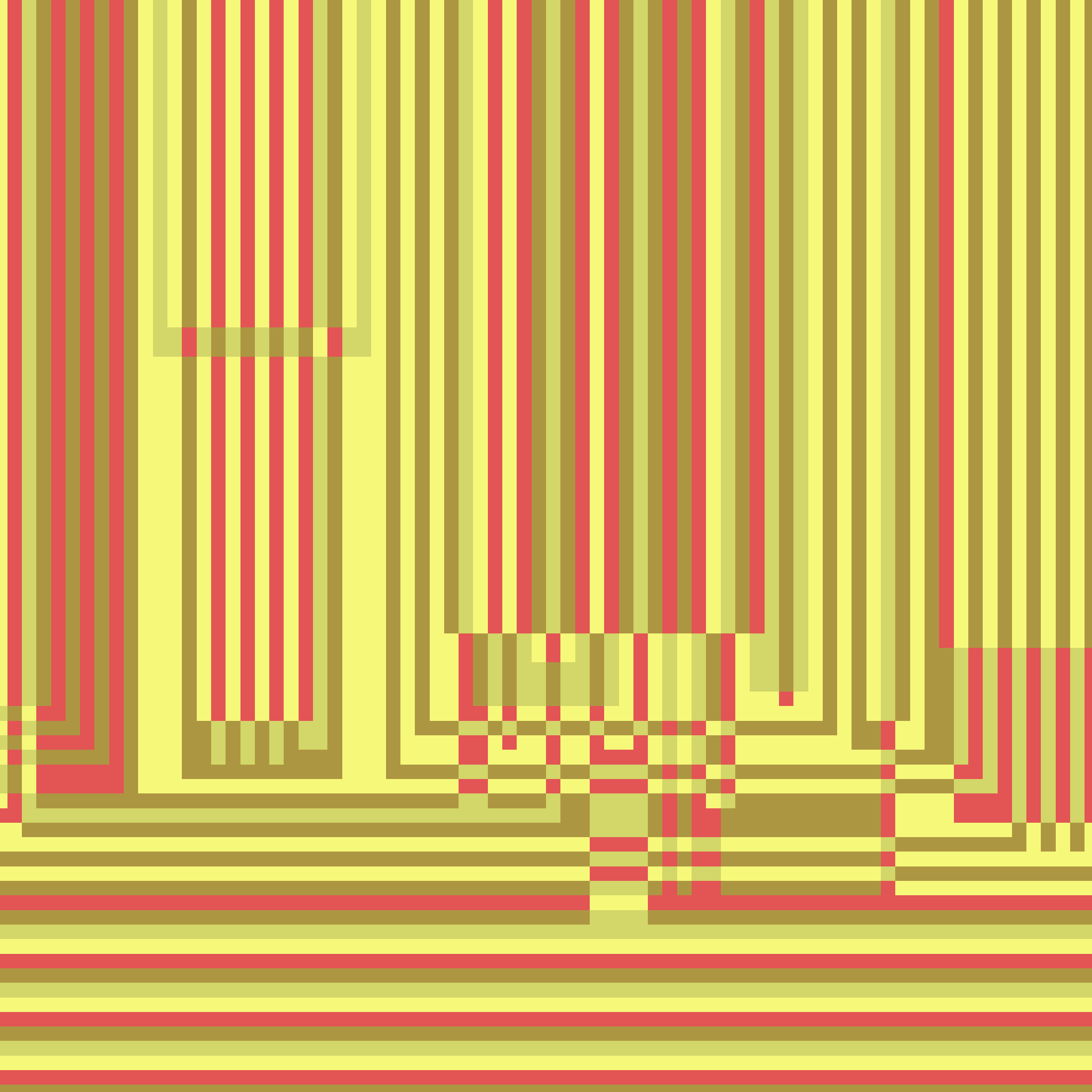 Proof of Beauty Studios - $LONDON Gift - hardy bite - NFT # 810