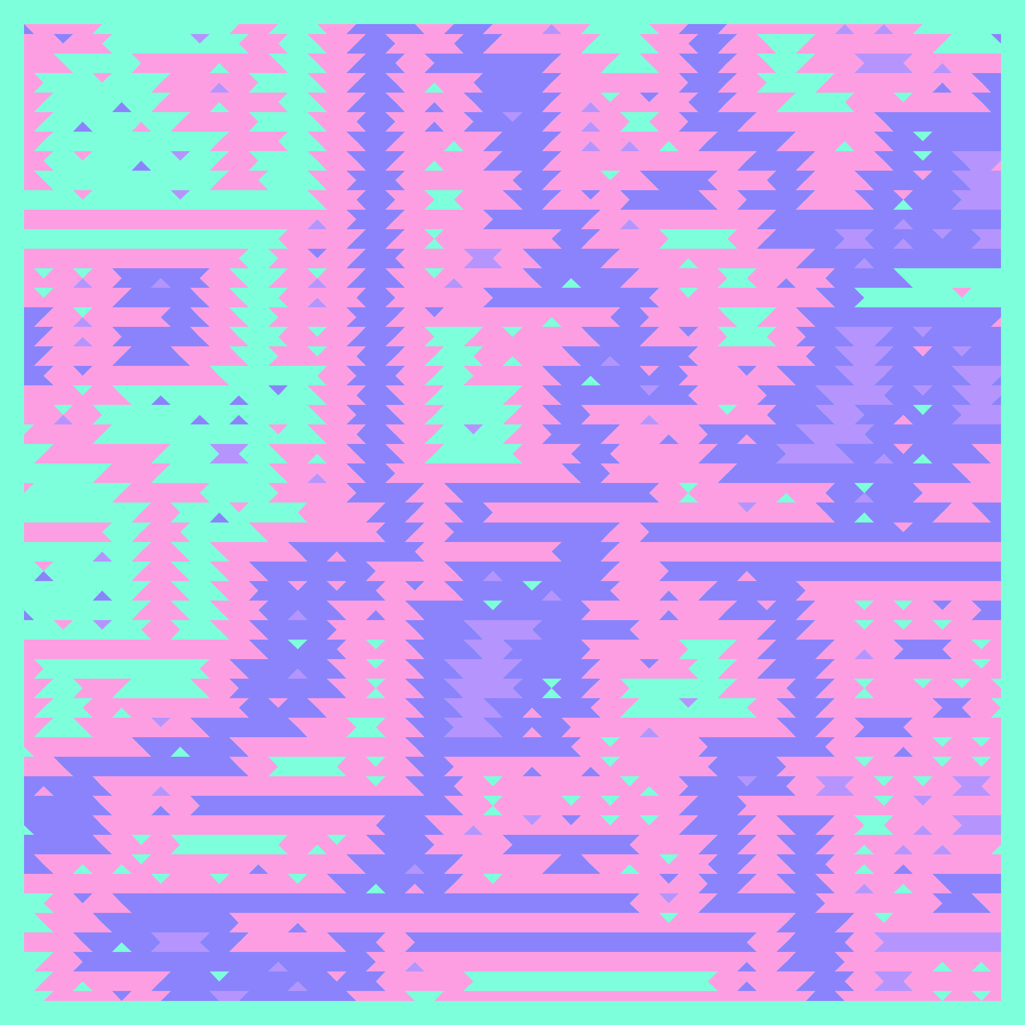 Proof of Beauty Studios - $LONDON Gift - free ripe whistle - NFT # 3435