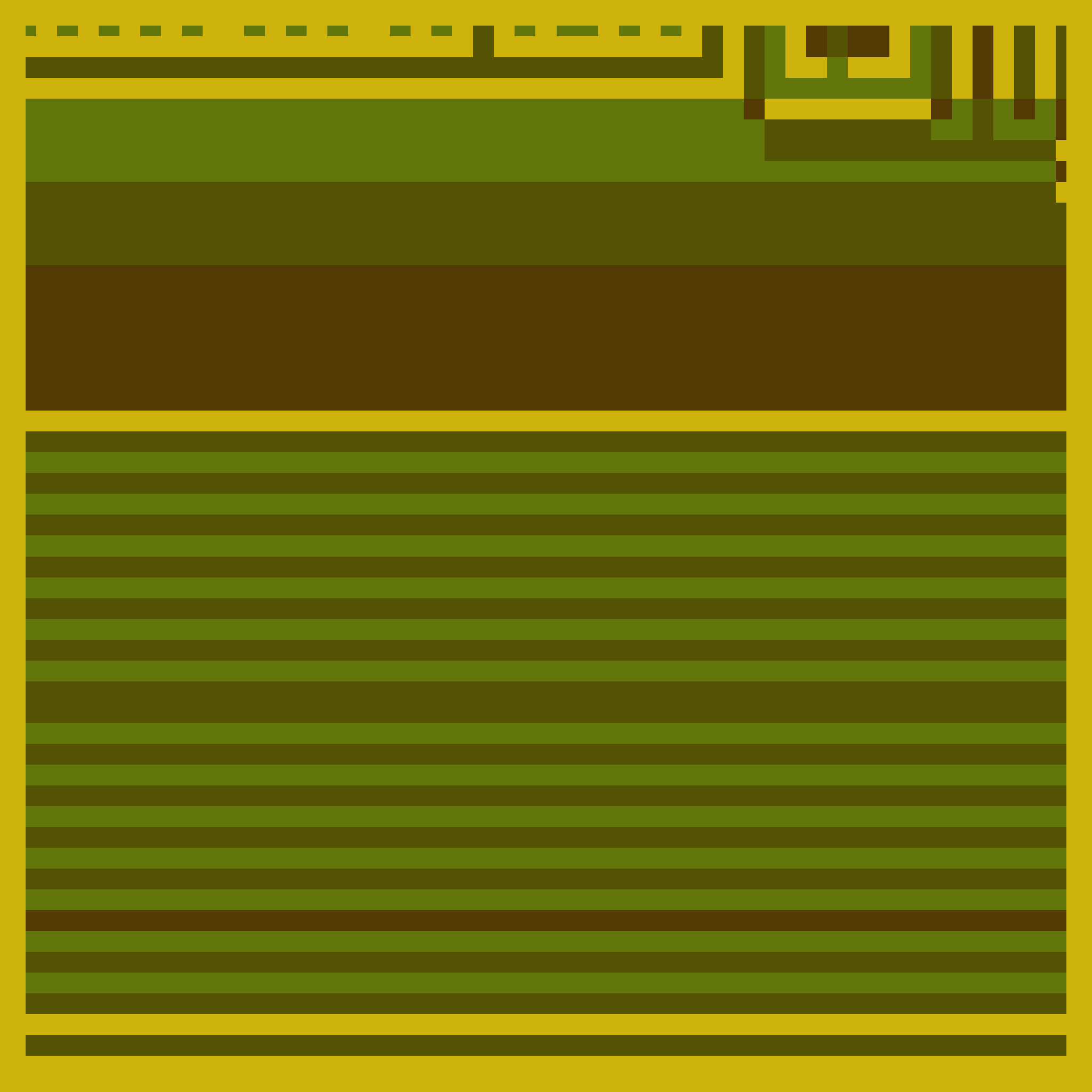 Proof of Beauty Studios - $LONDON Gift - crooked cheese - NFT # 383