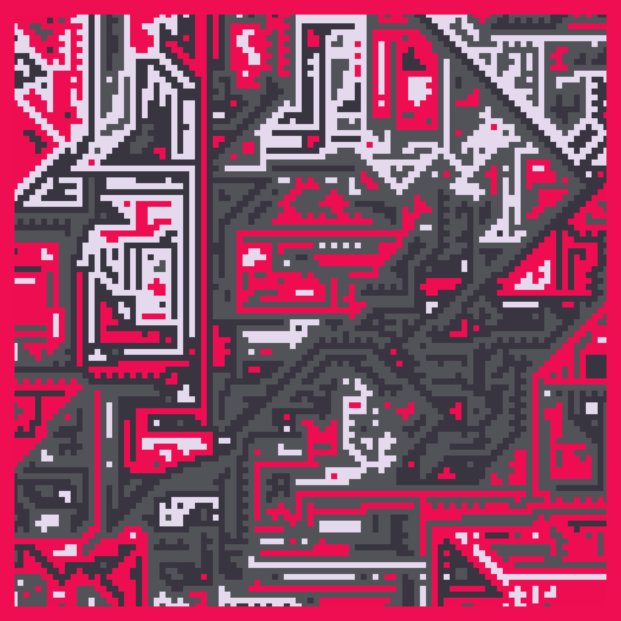 Proof of Beauty Studios - $LONDON Gift - volatile brainy sand - NFT # 7714