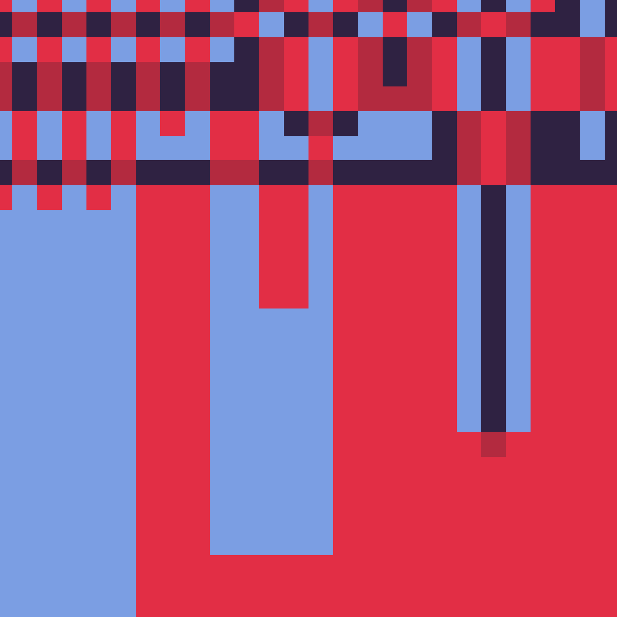 Proof of Beauty Studios - $LONDON Gift - secretive fruit - NFT # 7505