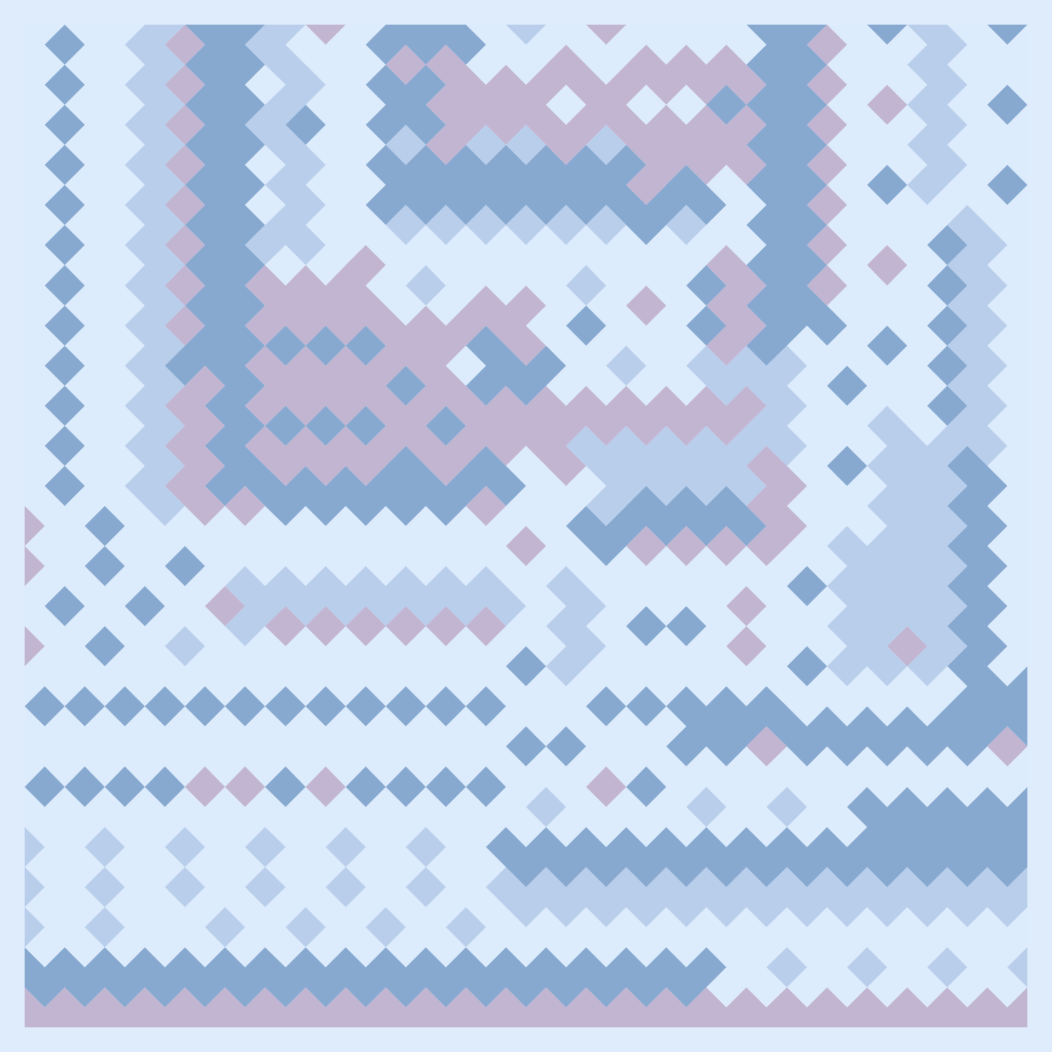 Proof of Beauty Studios - $LONDON Gift - bold soda - NFT # 5567