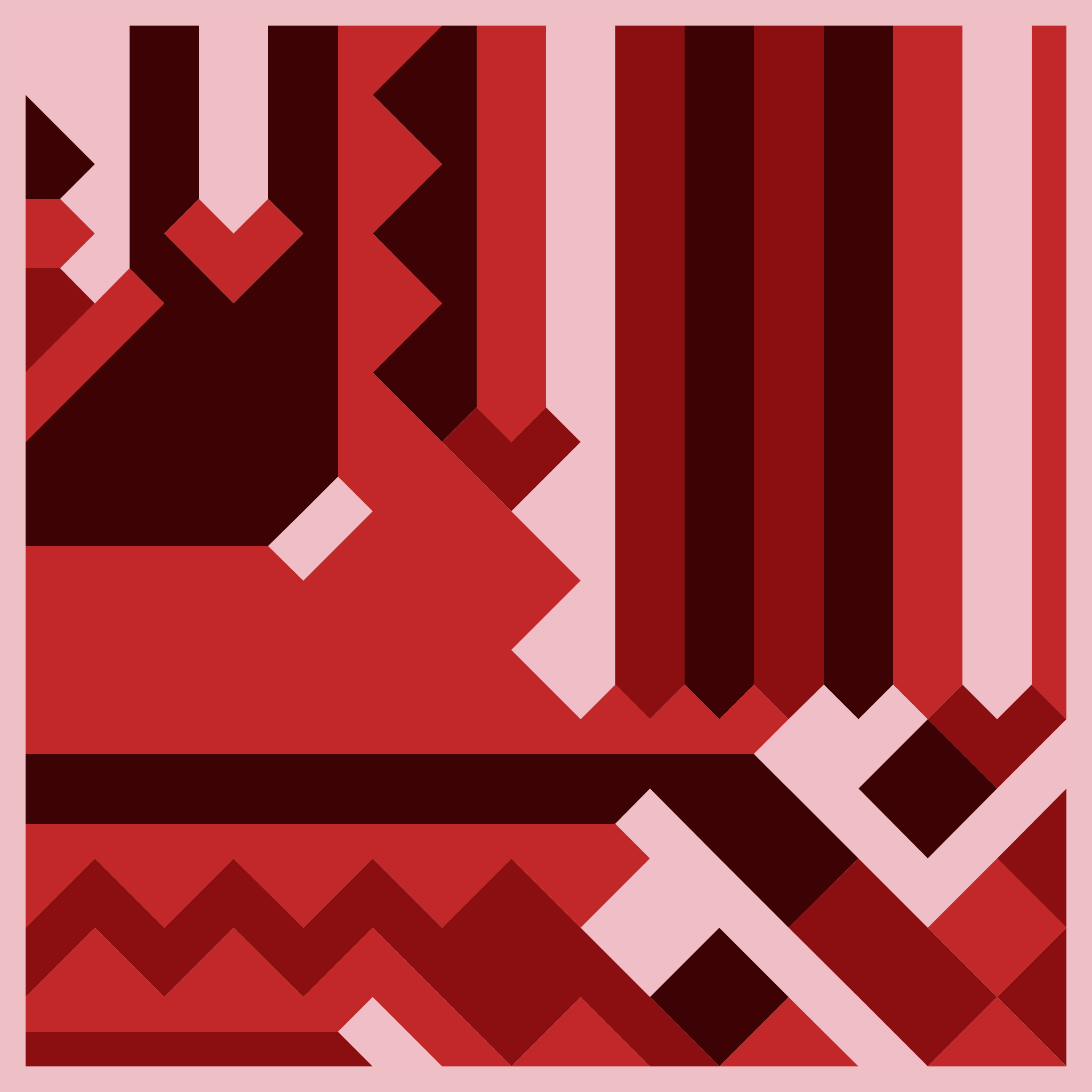 Proof of Beauty Studios - $LONDON Gift - neat callous wealth - NFT # 8214