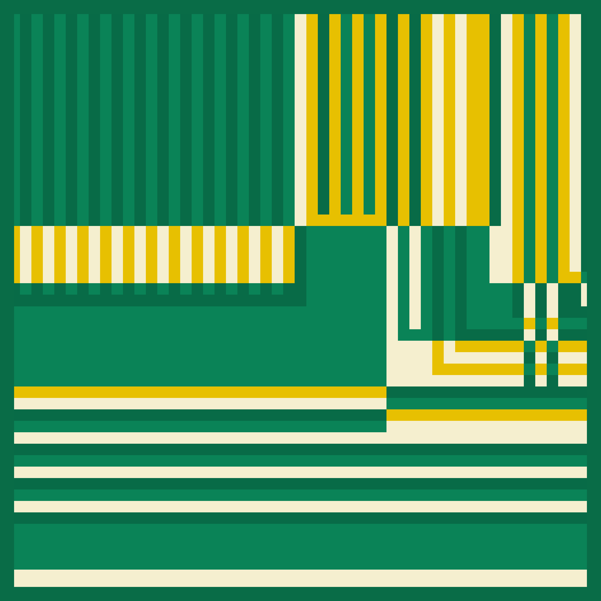 Proof of Beauty Studios - $LONDON Gift - scintillating parched ducks - NFT # 4663