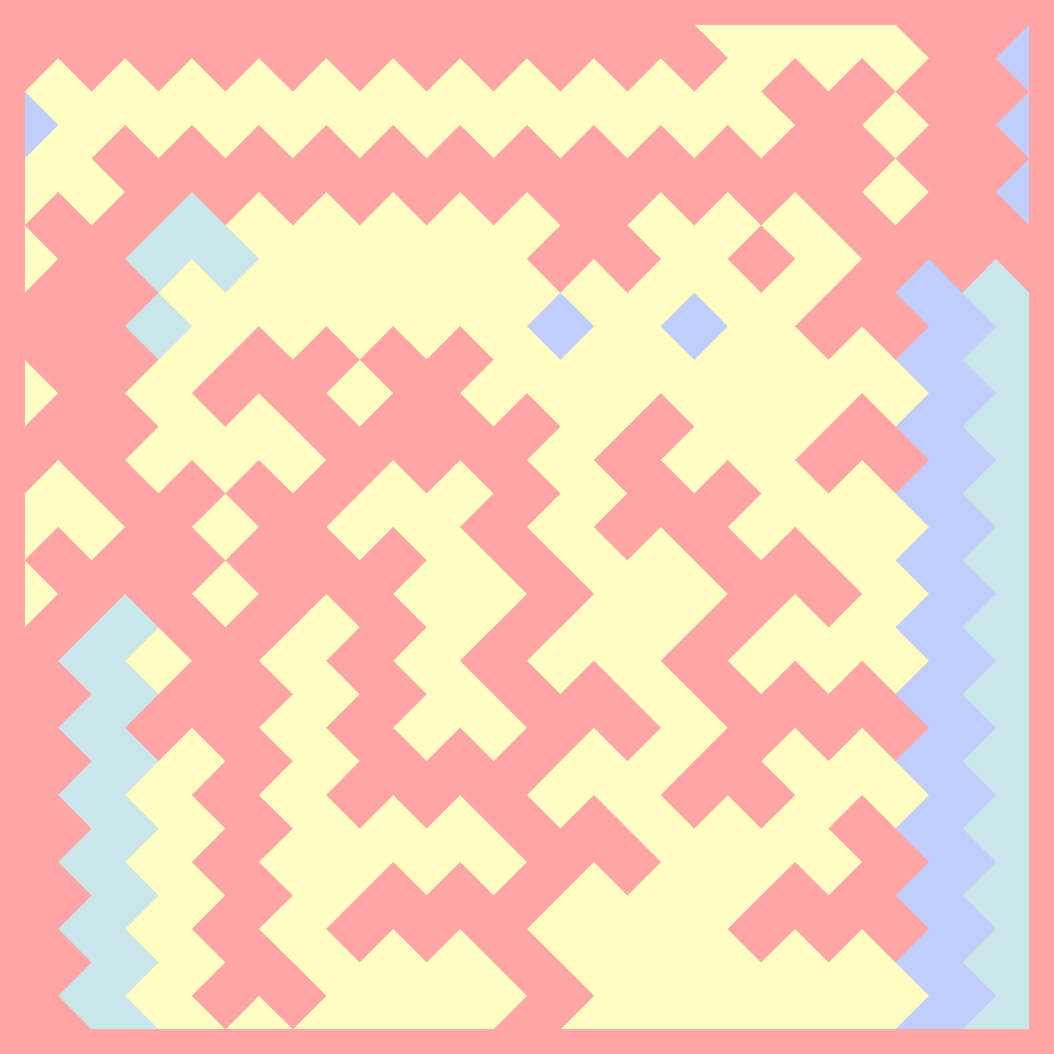 Proof of Beauty Studios - $LONDON Gift - super horse - NFT # 1995