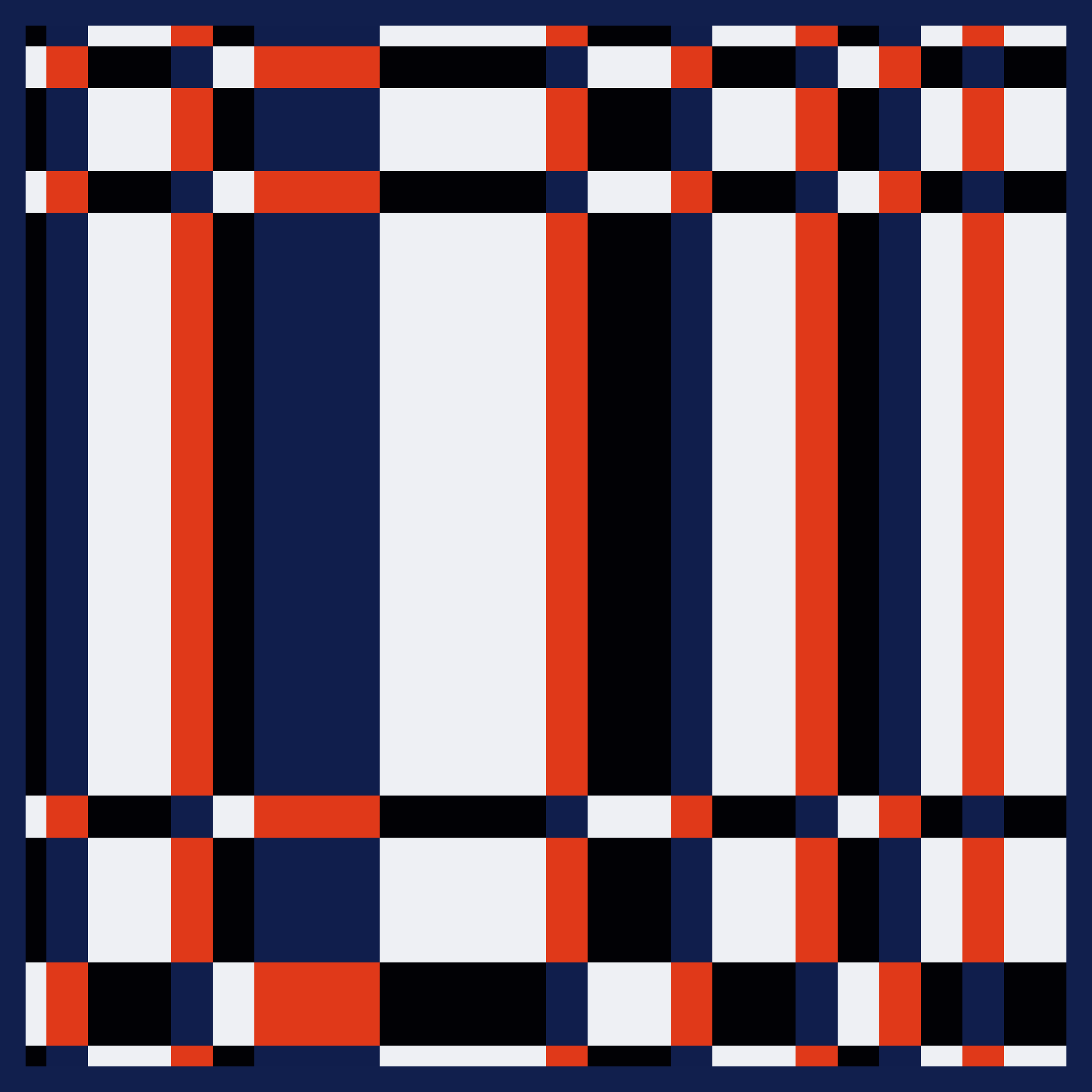 Proof of Beauty Studios - $LONDON Gift - happy string - NFT # 7912