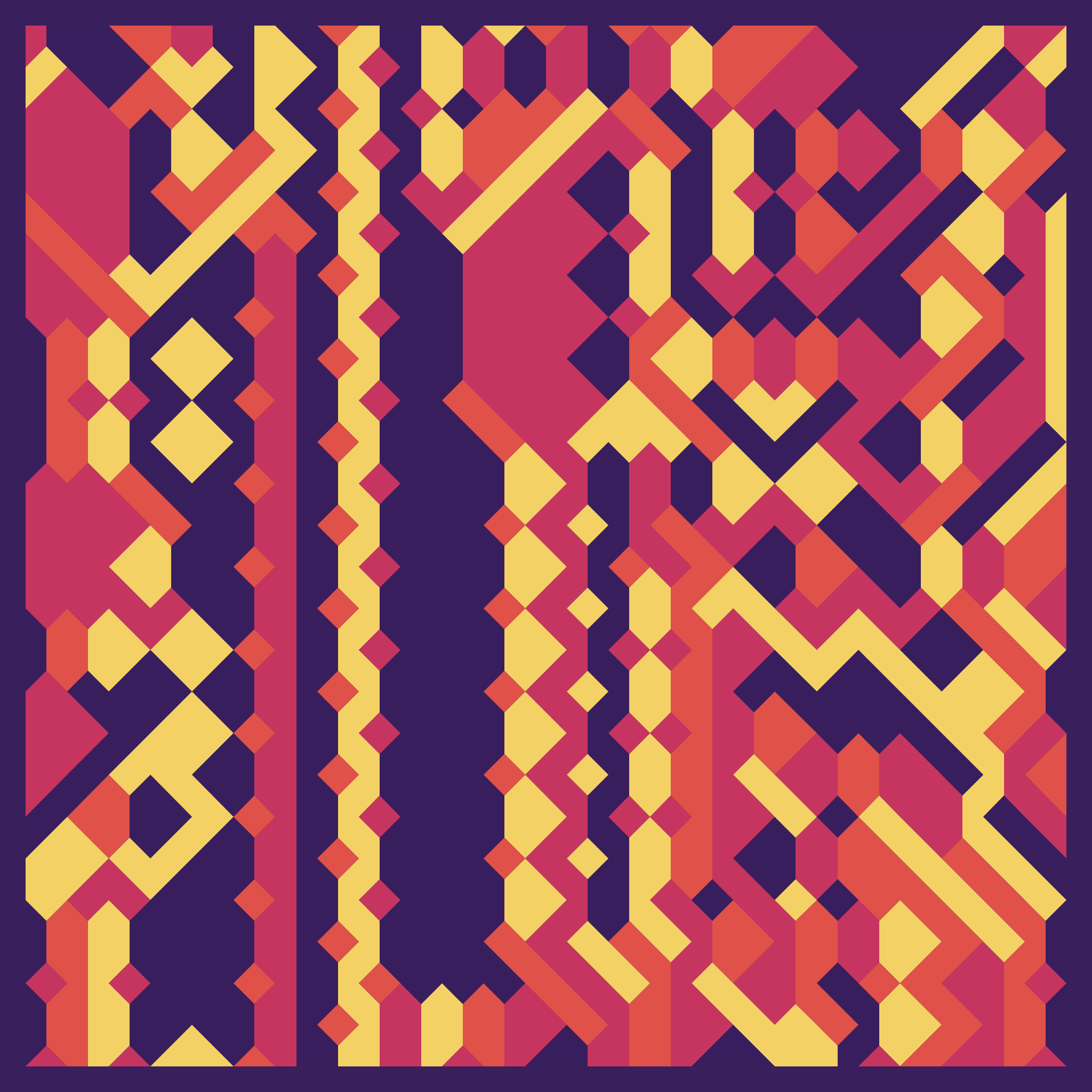 Proof of Beauty Studios - $LONDON Gift - kind stingy snakes - NFT # 4475