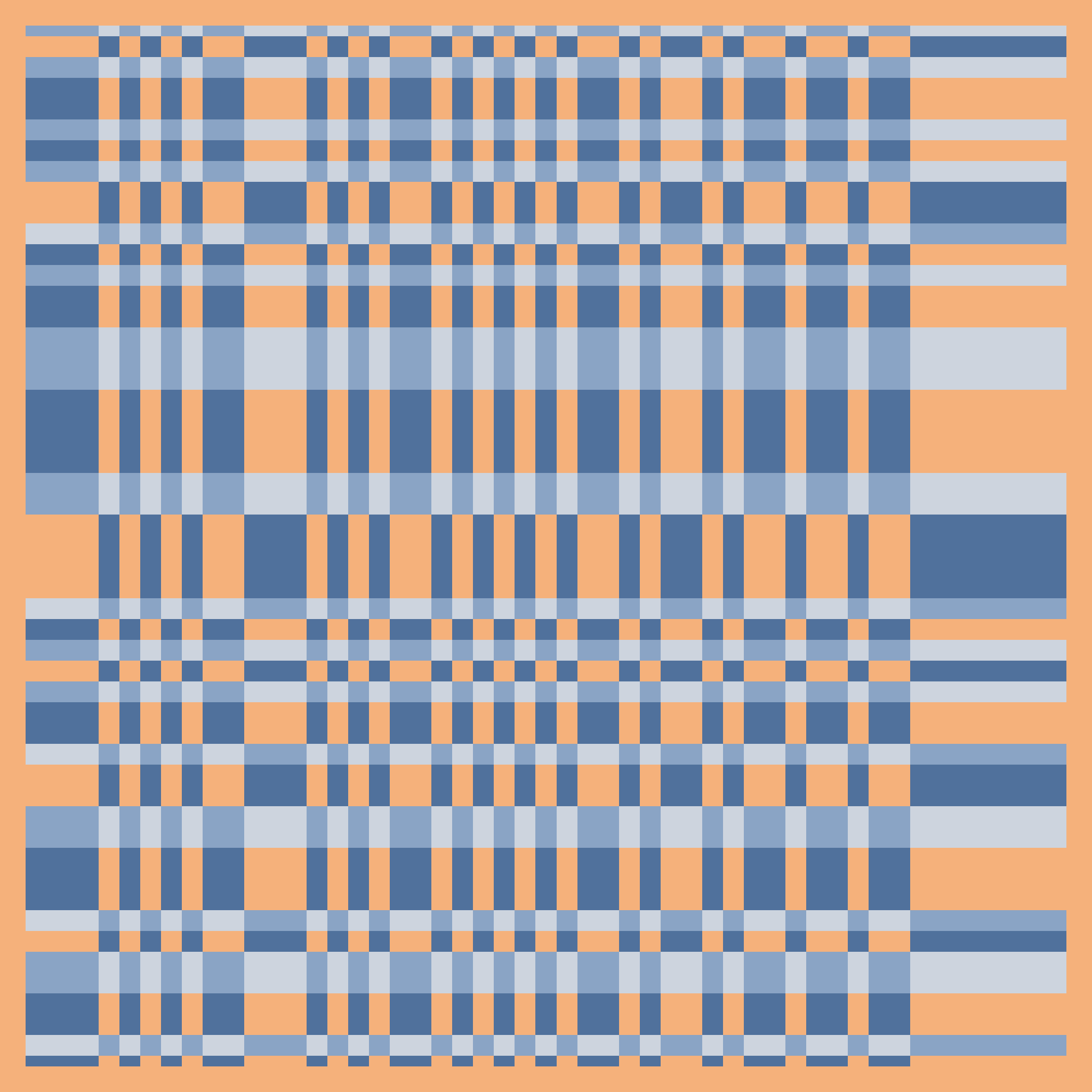 Proof of Beauty Studios - $LONDON Gift - okay zipper - NFT # 6536