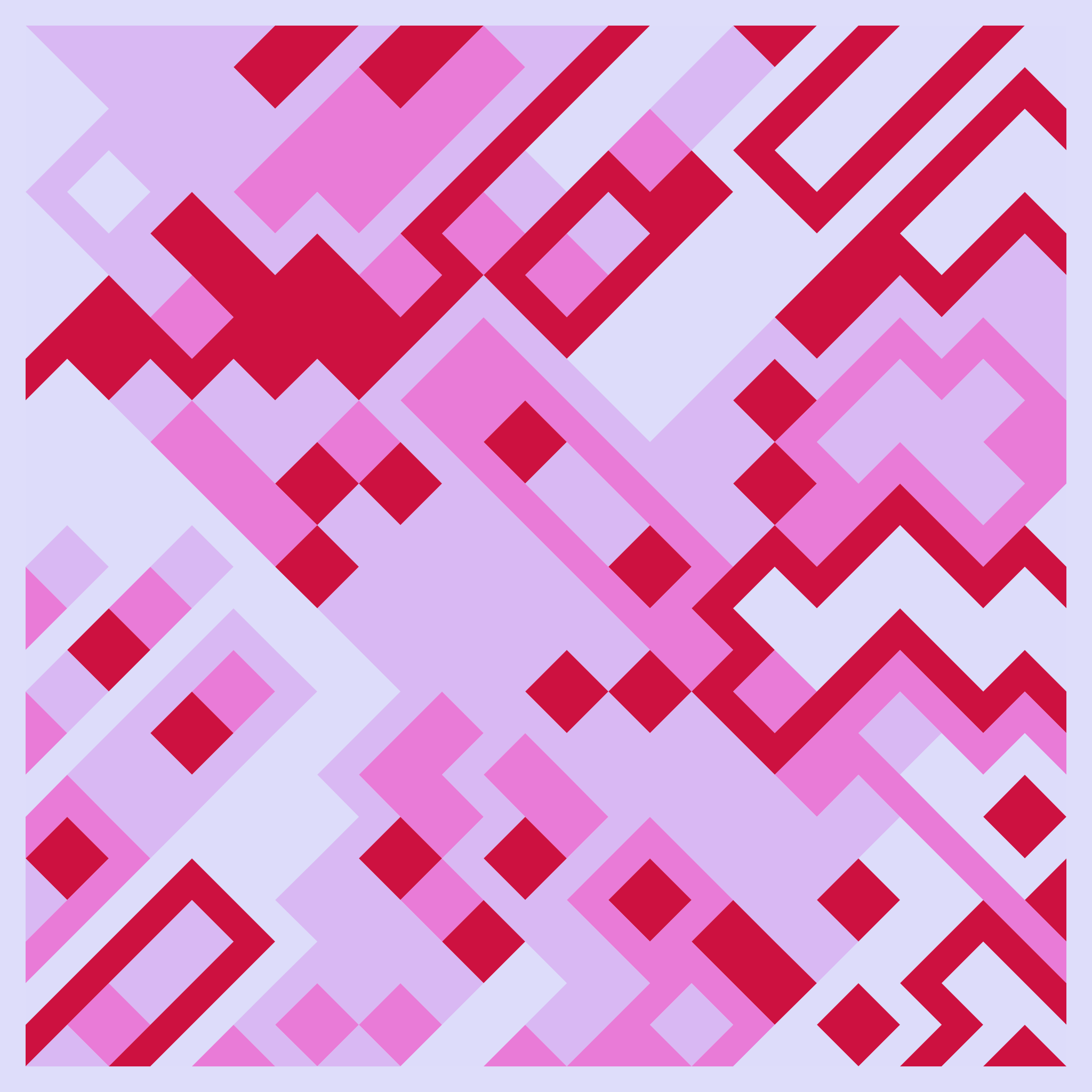 Proof of Beauty Studios - $LONDON Gift - direful sound reading - NFT # 8678