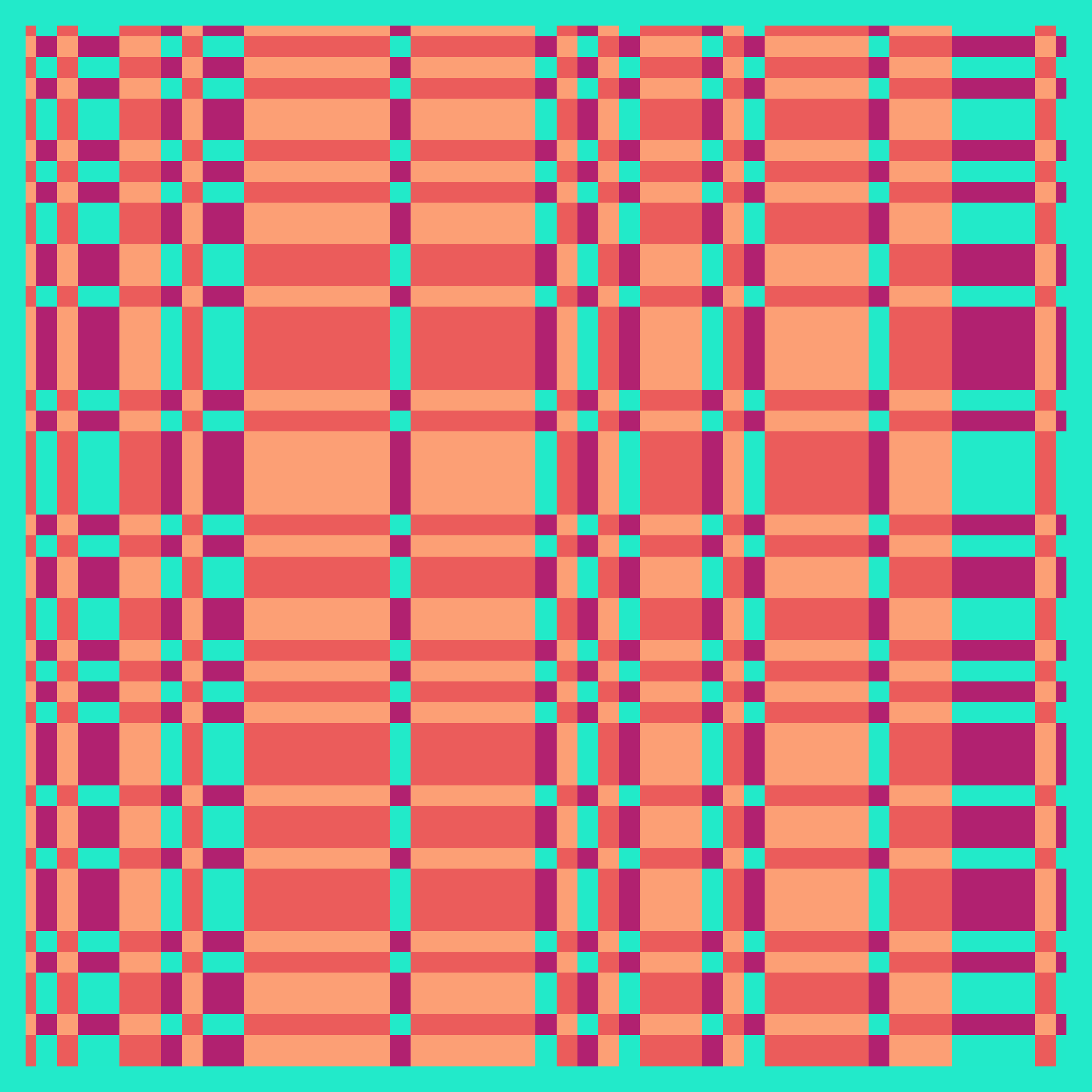 Proof of Beauty Studios - $LONDON Gift - spiritual rod - NFT # 30