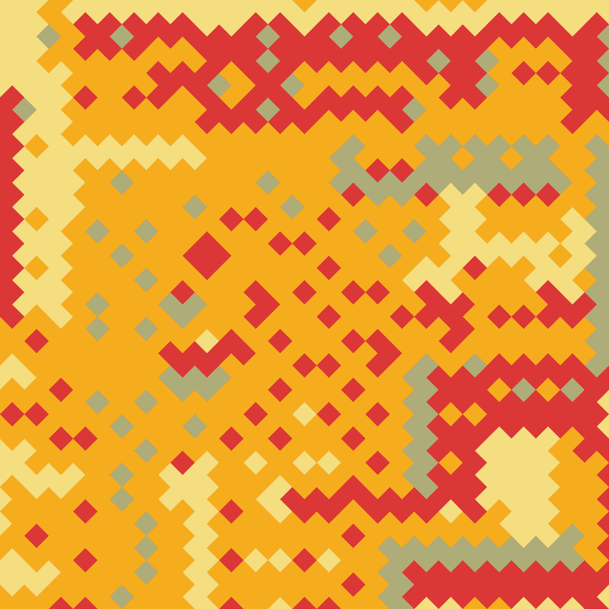 Proof of Beauty Studios - $LONDON Gift - simplistic tired cherry - NFT # 2874