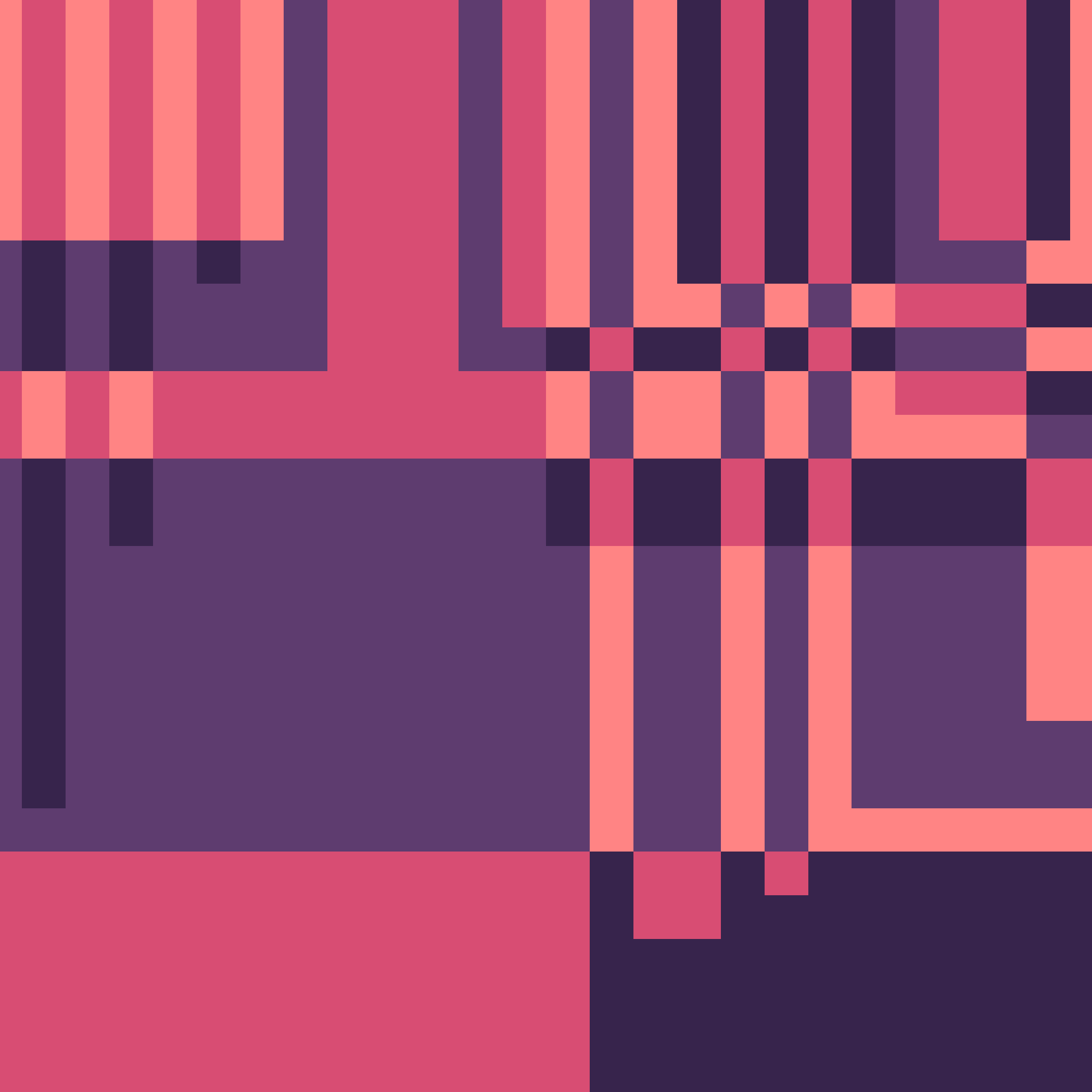 Proof of Beauty Studios - $LONDON Gift - tropical plough - NFT # 2093