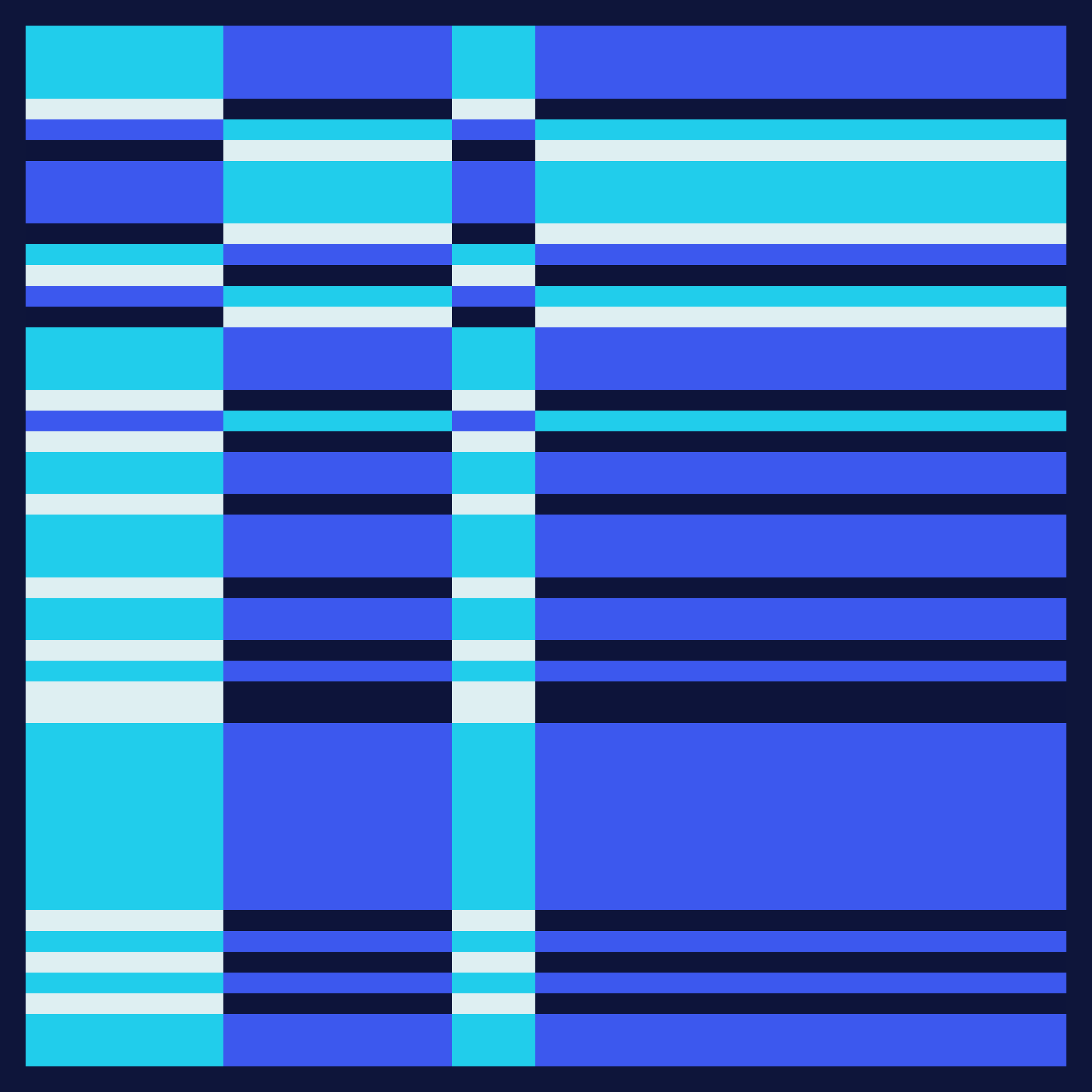 Proof of Beauty Studios - $LONDON Gift - vigorous elbow - NFT # 802