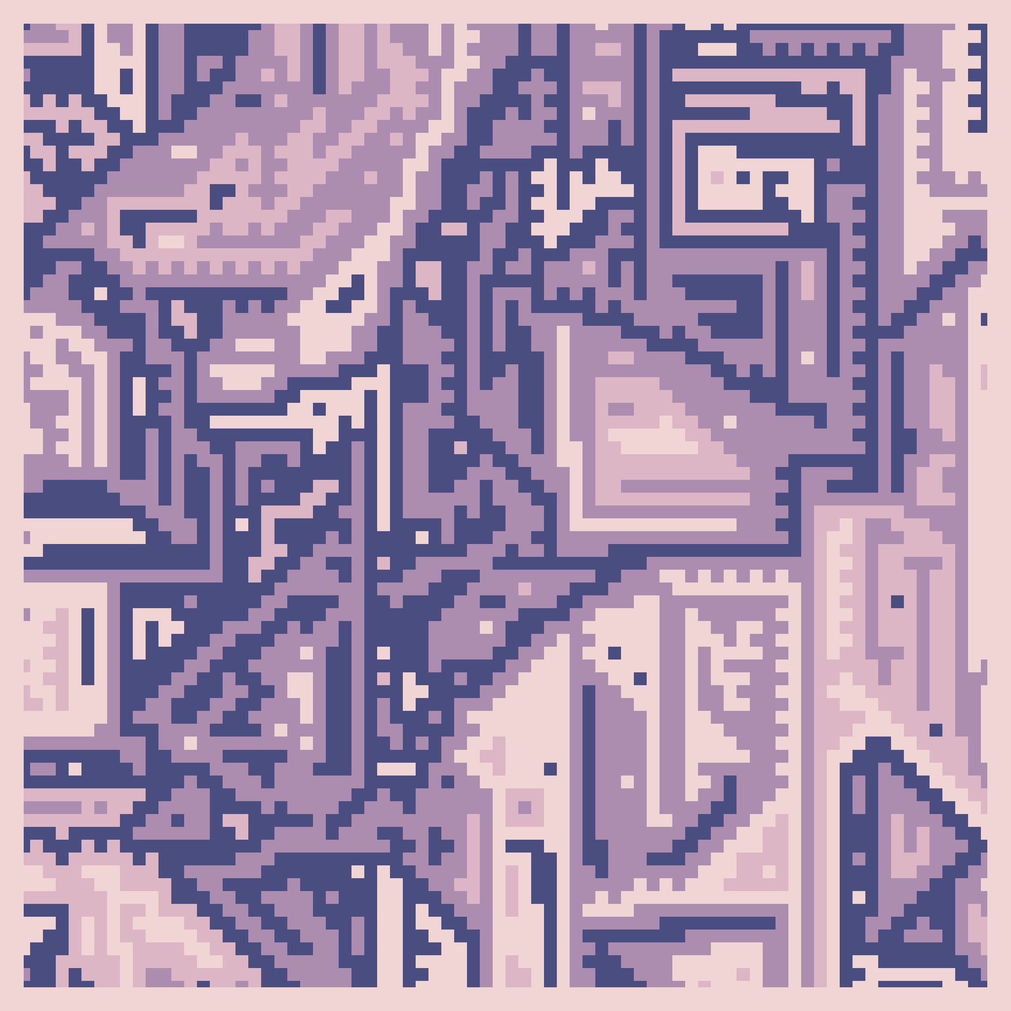 Proof of Beauty Studios - $LONDON Gift - outgoing abhorrent lake - NFT # 6420