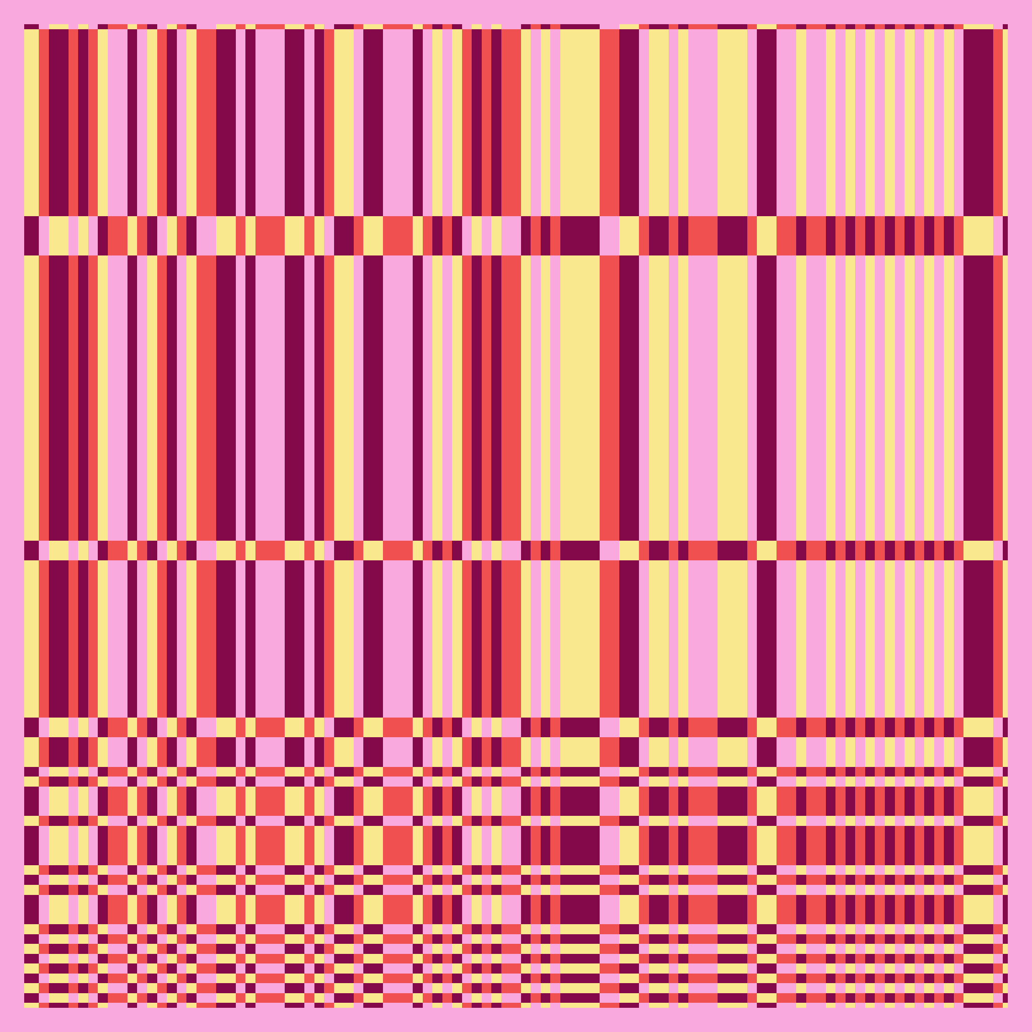 Proof of Beauty Studios - $LONDON Gift - empty flesh - NFT # 7830