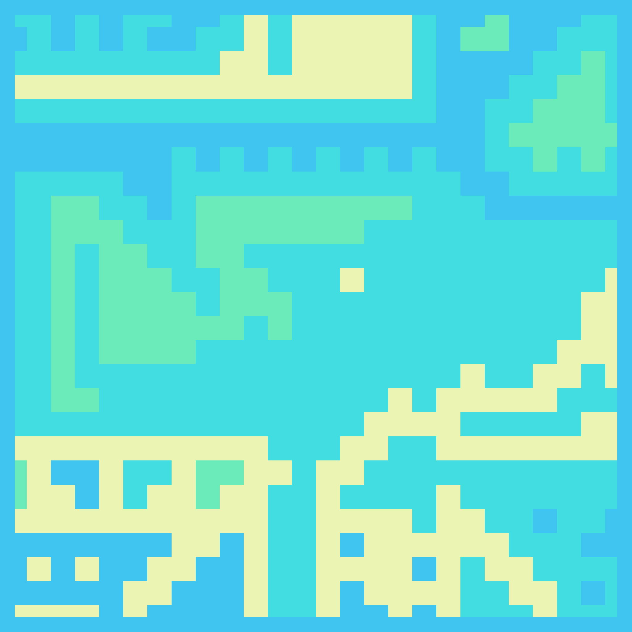 Proof of Beauty Studios - $LONDON Gift - capricious motion - NFT # 4938