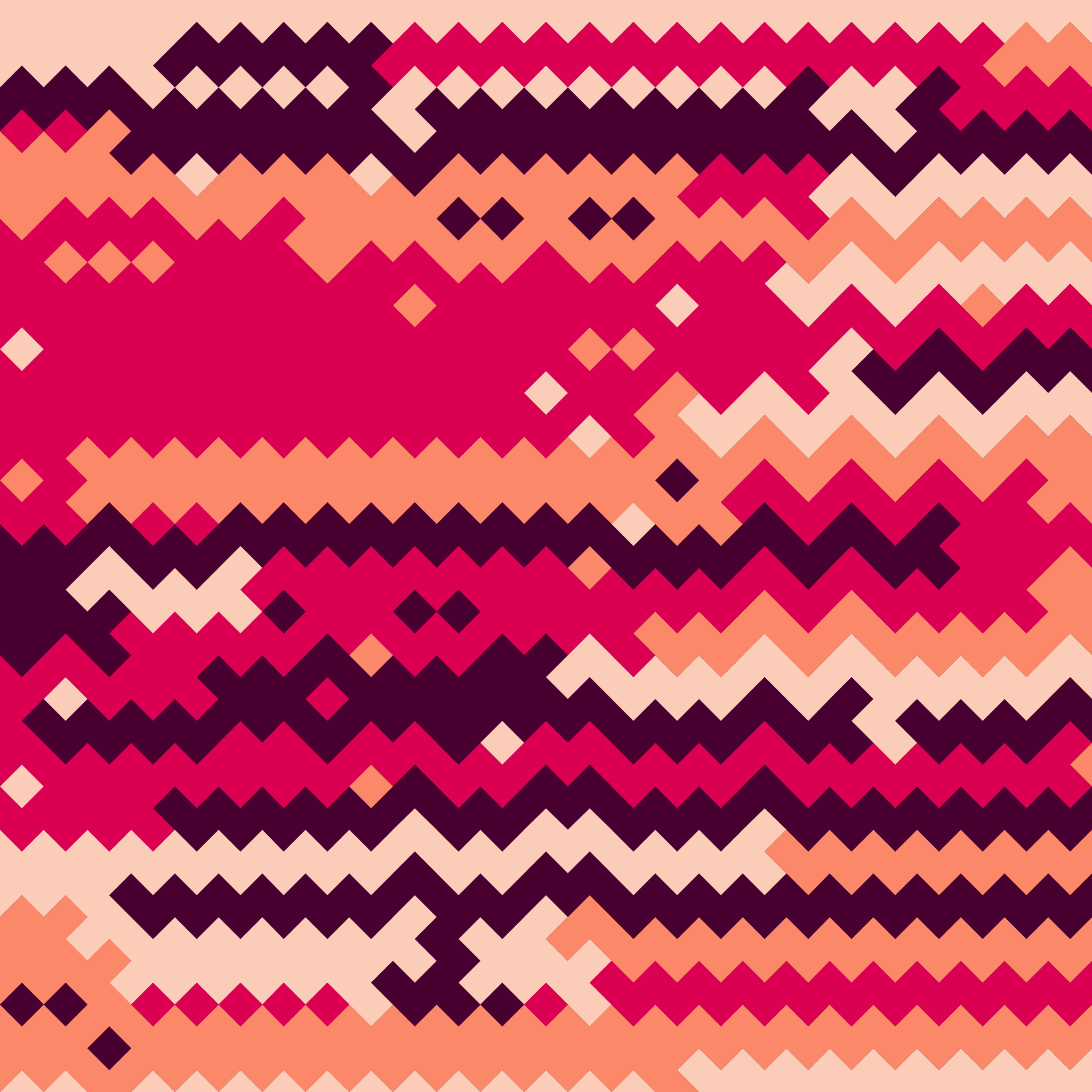 Proof of Beauty Studios - $LONDON Gift - fine military pan - NFT # 3728