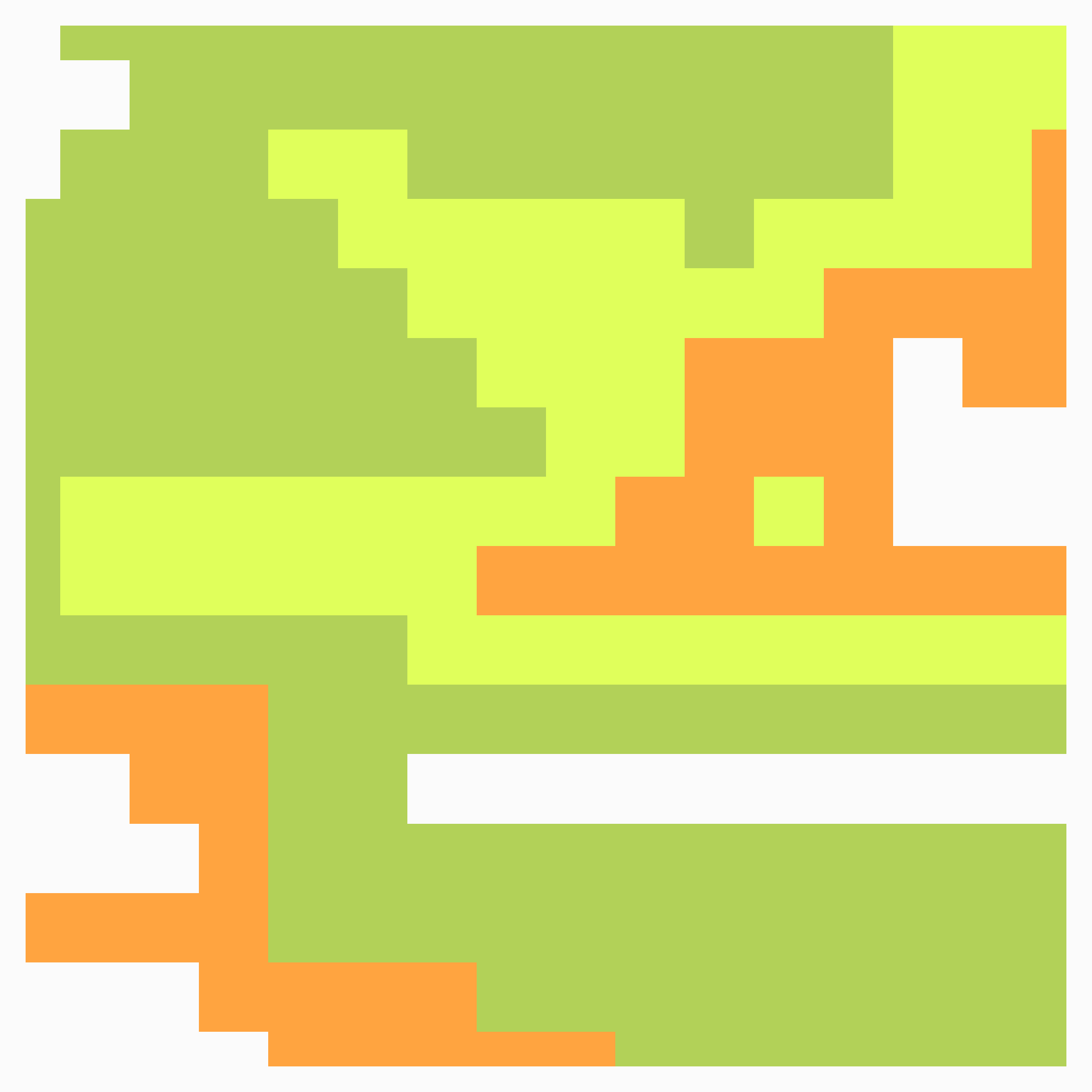 Proof of Beauty Studios - $LONDON Gift - dynamic oceanic selection - NFT # 7971