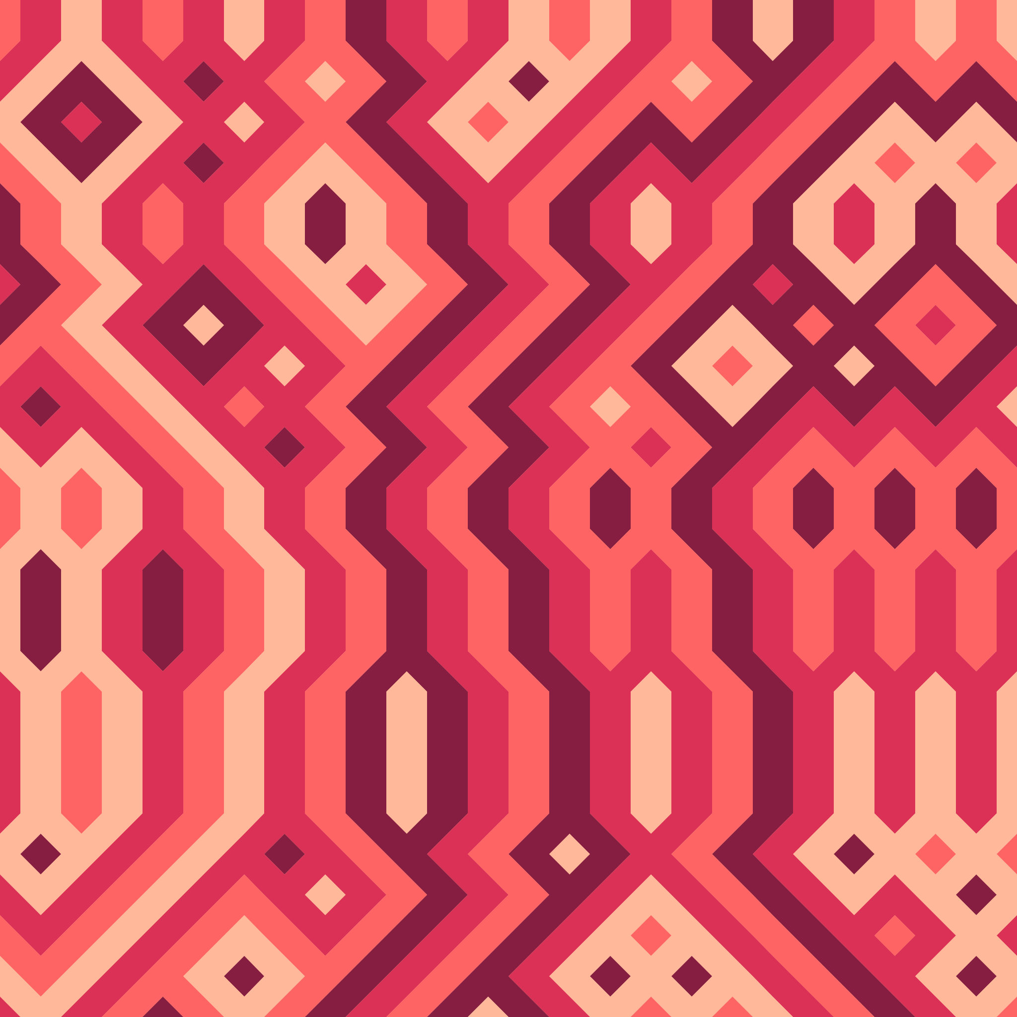 Proof of Beauty Studios - $LONDON Gift - trim hole - NFT # 4686