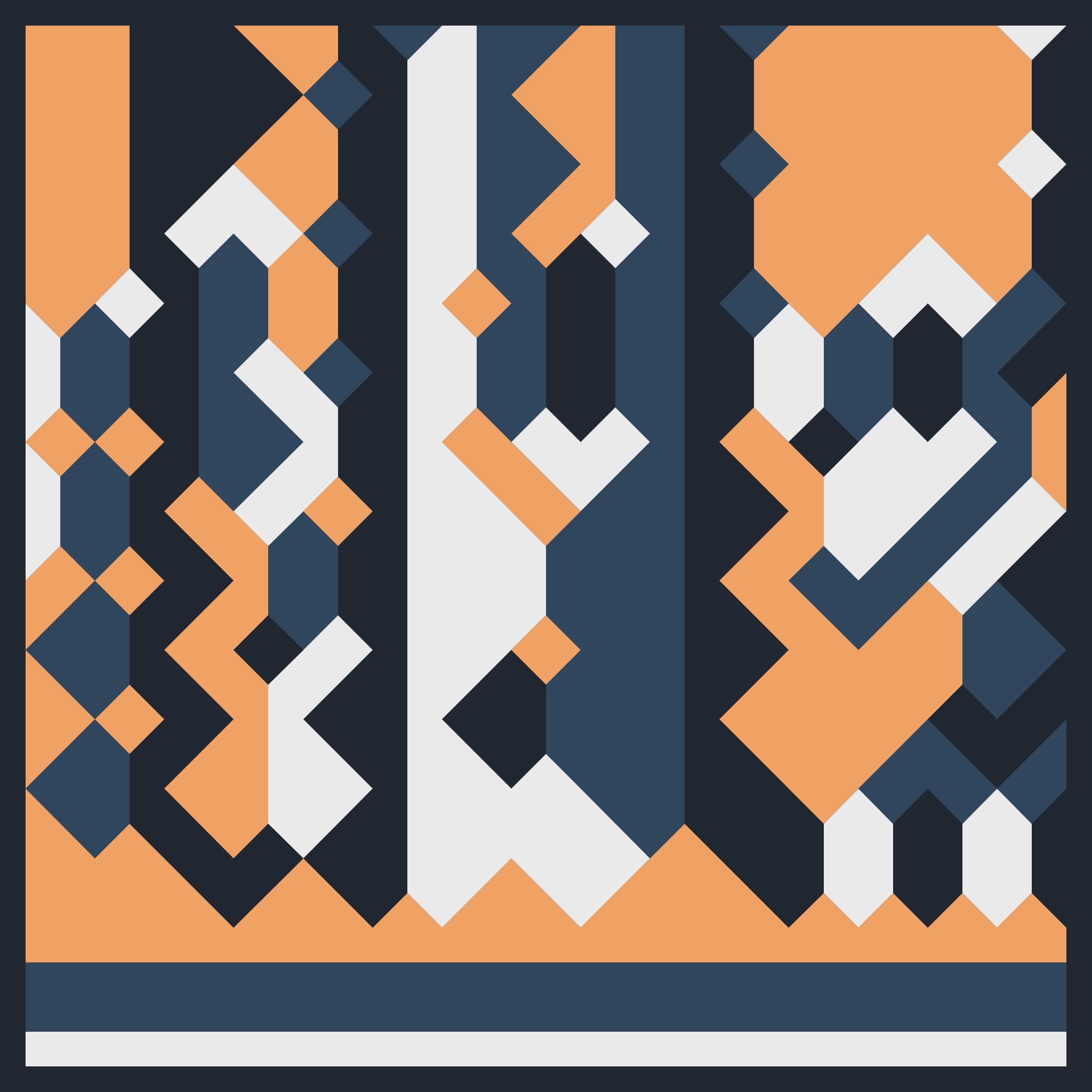 Proof of Beauty Studios - $LONDON Gift - equal sand - NFT # 1896