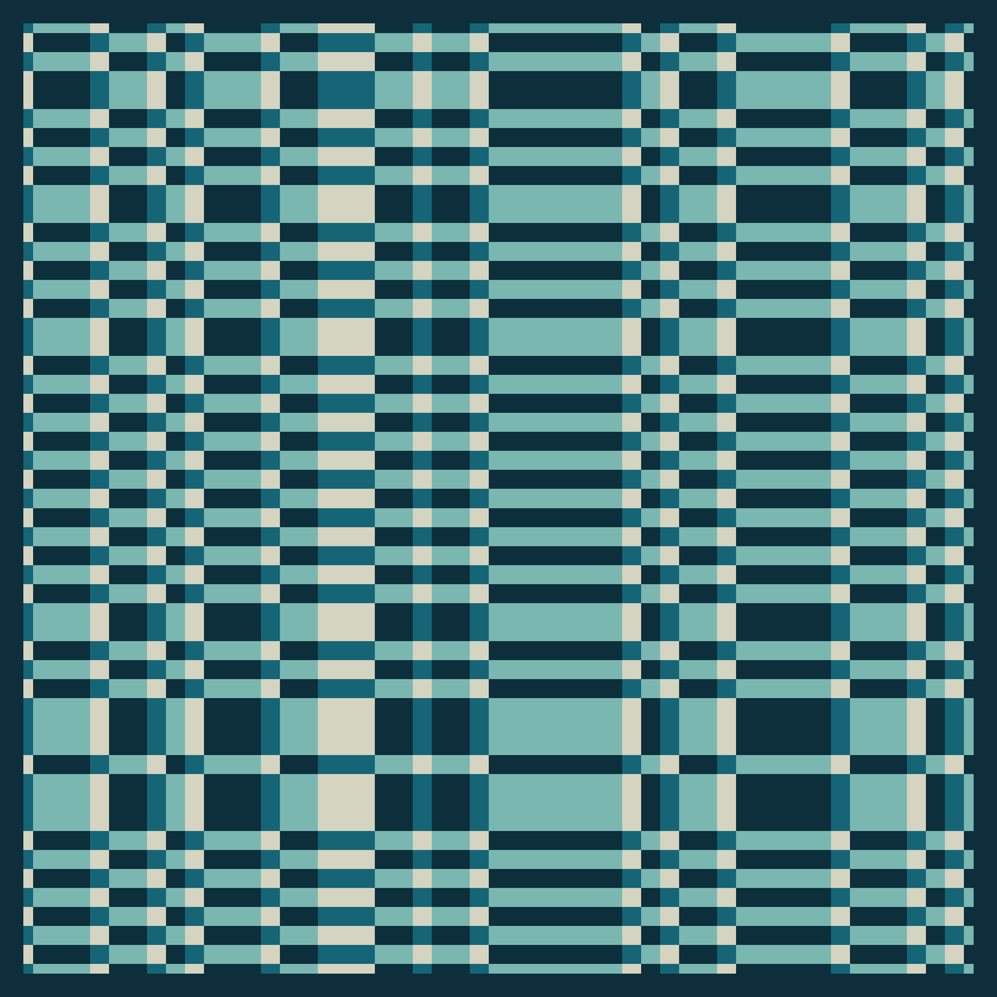 Proof of Beauty Studios - $LONDON Gift - purple attack - NFT # 8723