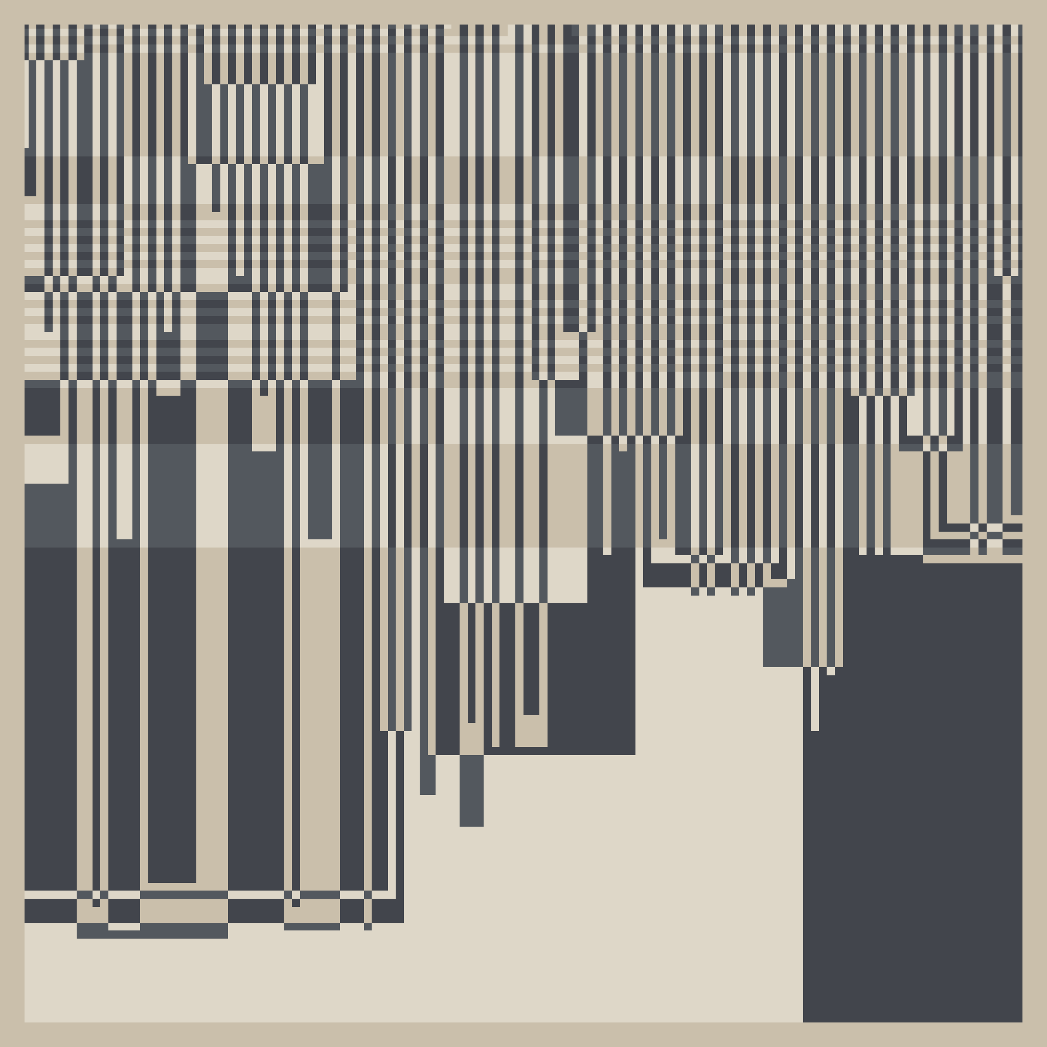 Proof of Beauty Studios - $LONDON Gift - amazing ball - NFT # 2731