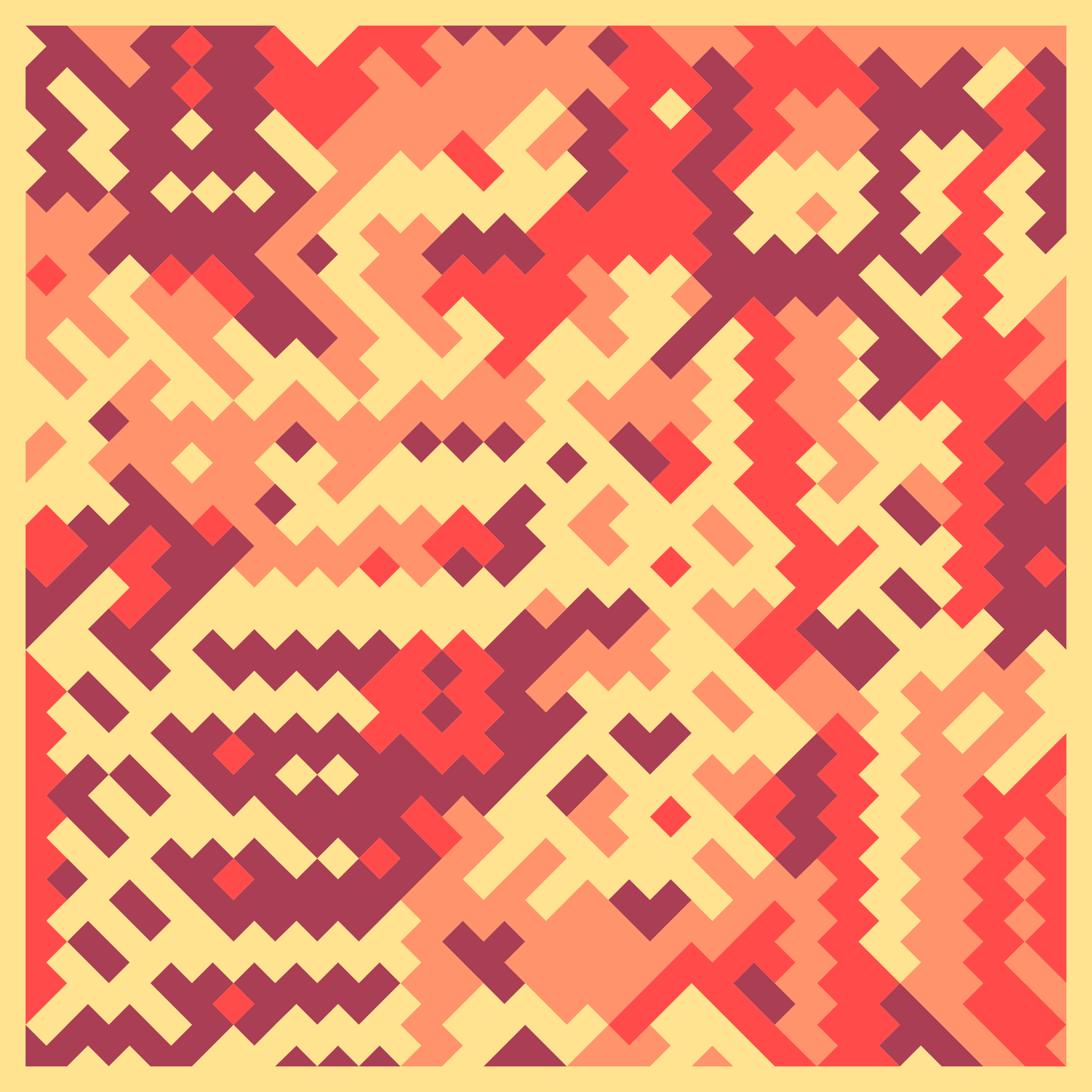 Proof of Beauty Studios - $LONDON Gift - stimulating can - NFT # 8222