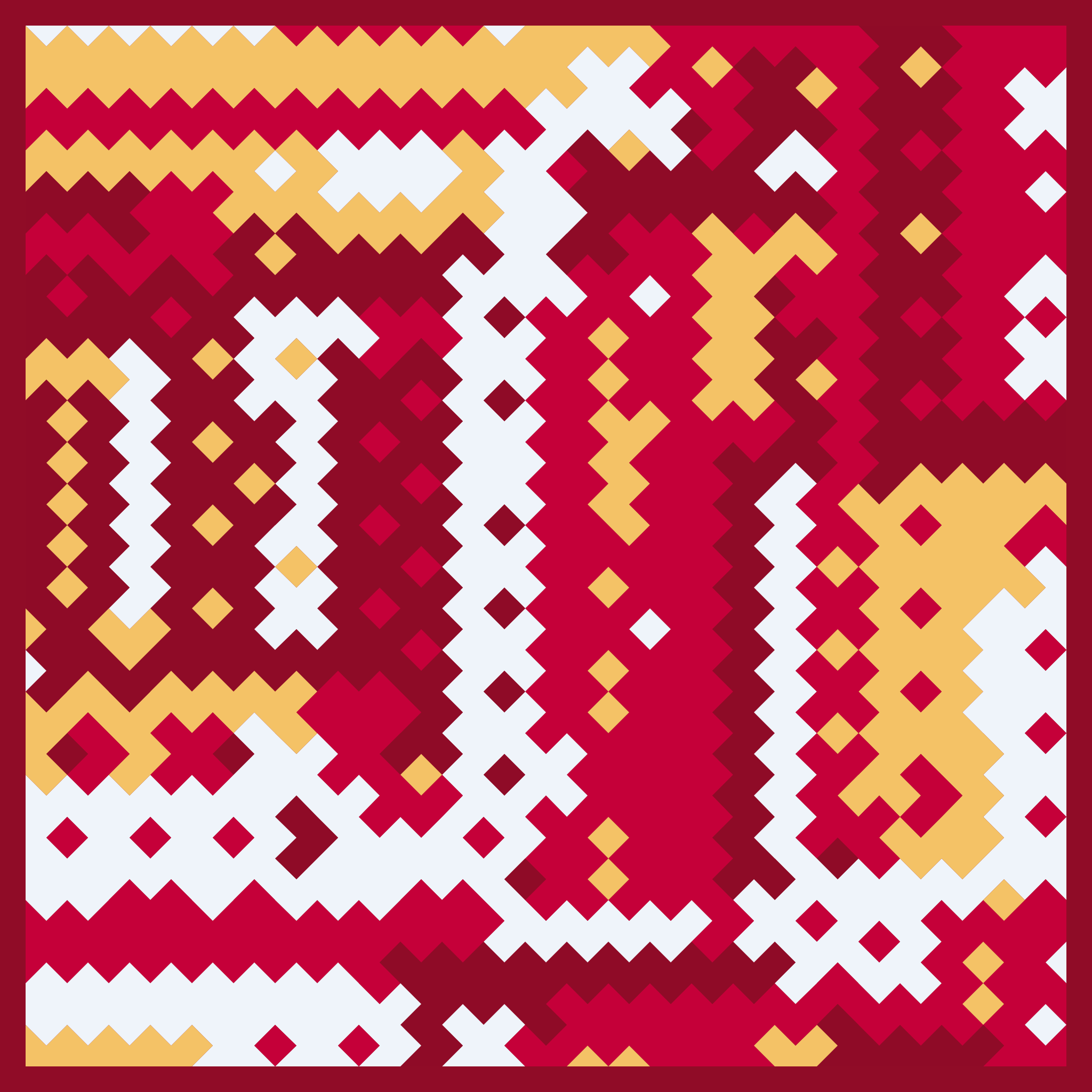 Proof of Beauty Studios - $LONDON Gift - cuddly head - NFT # 4468