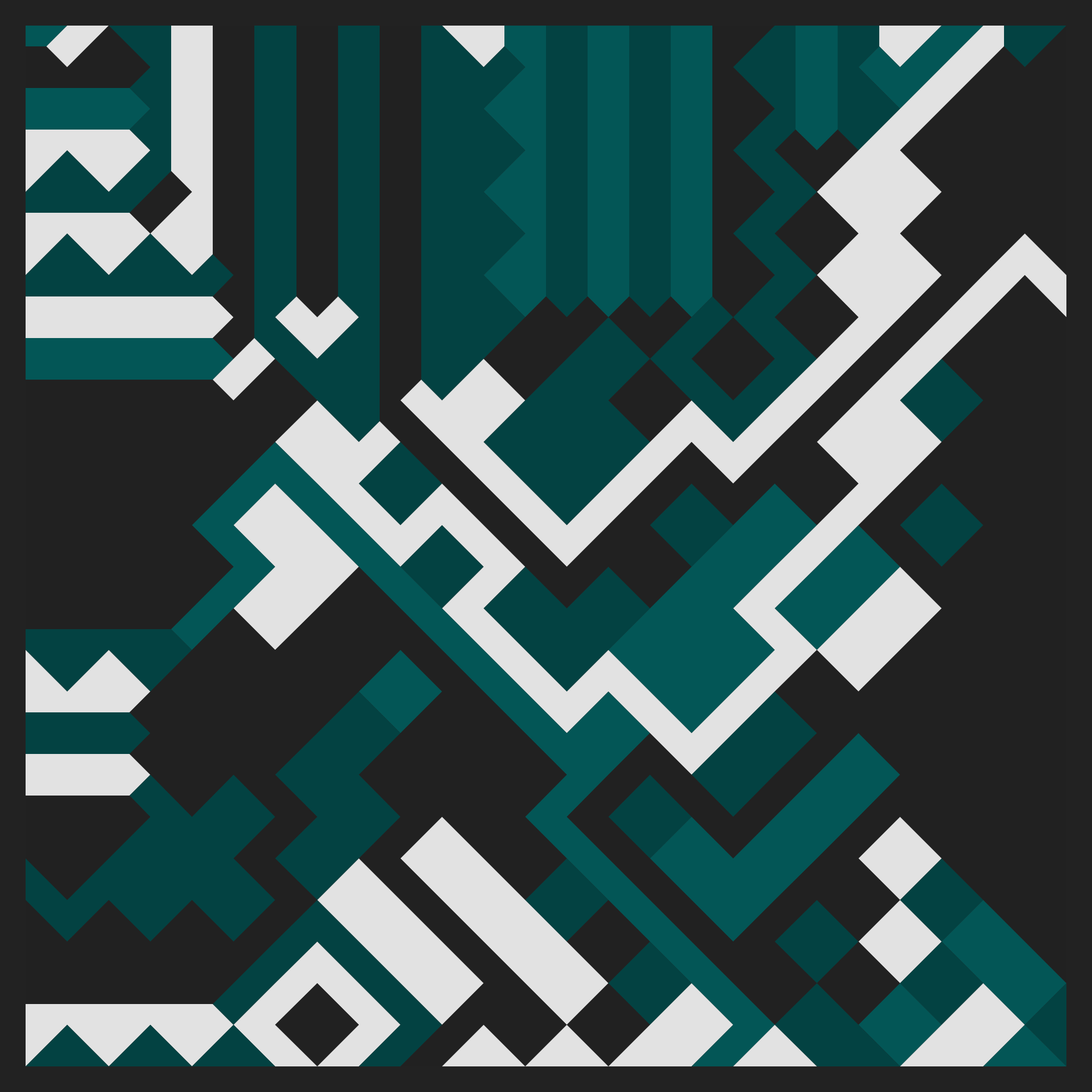 Proof of Beauty Studios - $LONDON Gift - lawful showy floor - NFT # 279