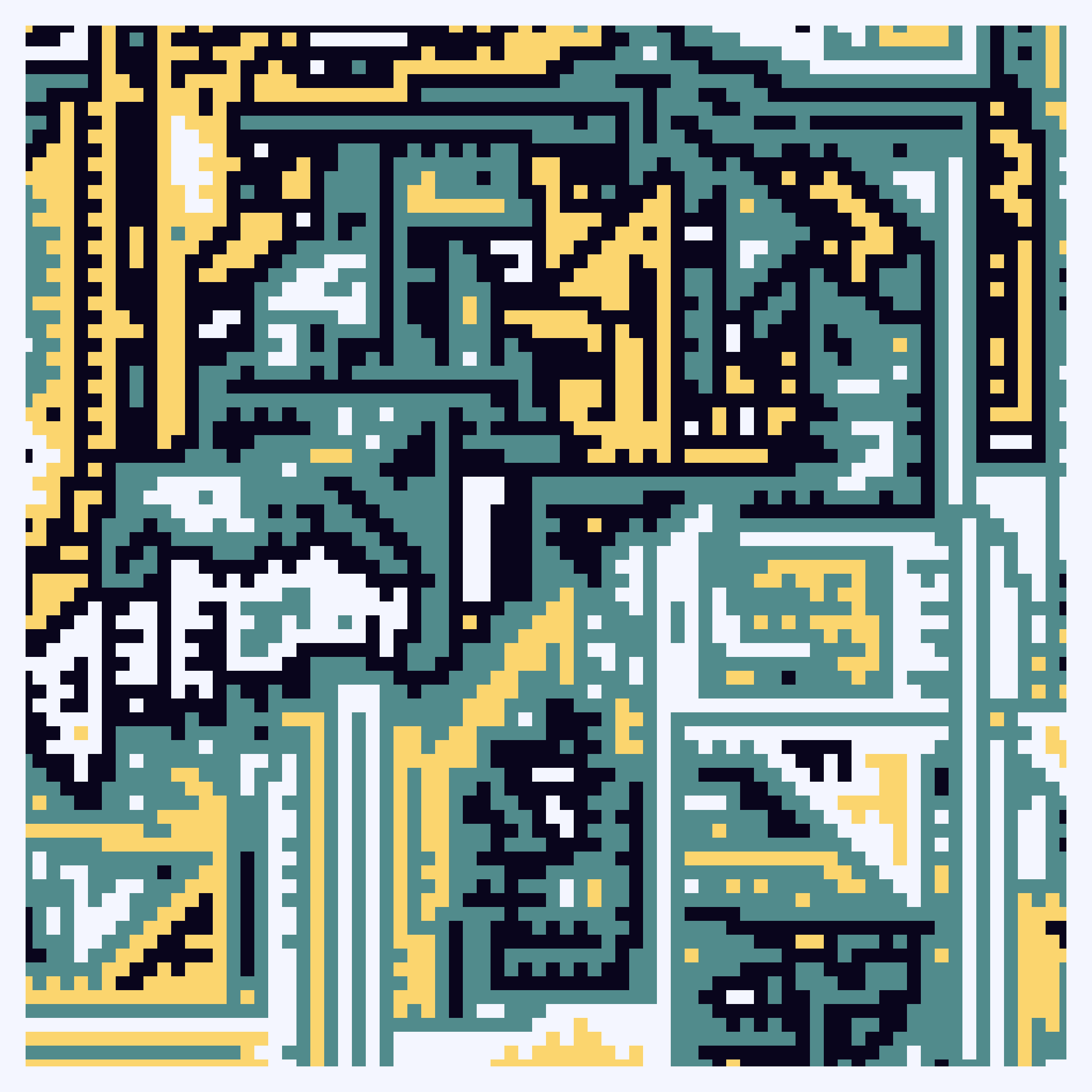 Proof of Beauty Studios - $LONDON Gift - invincible subdued account - NFT # 5251