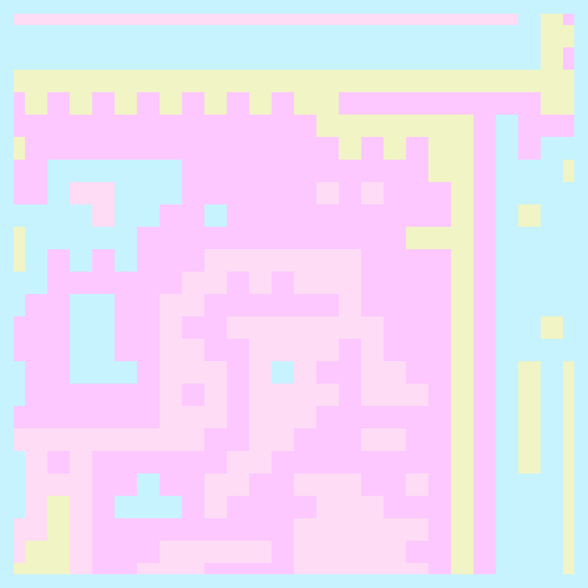 Proof of Beauty Studios - $LONDON Gift - macabre glorious knowledge - NFT # 7964