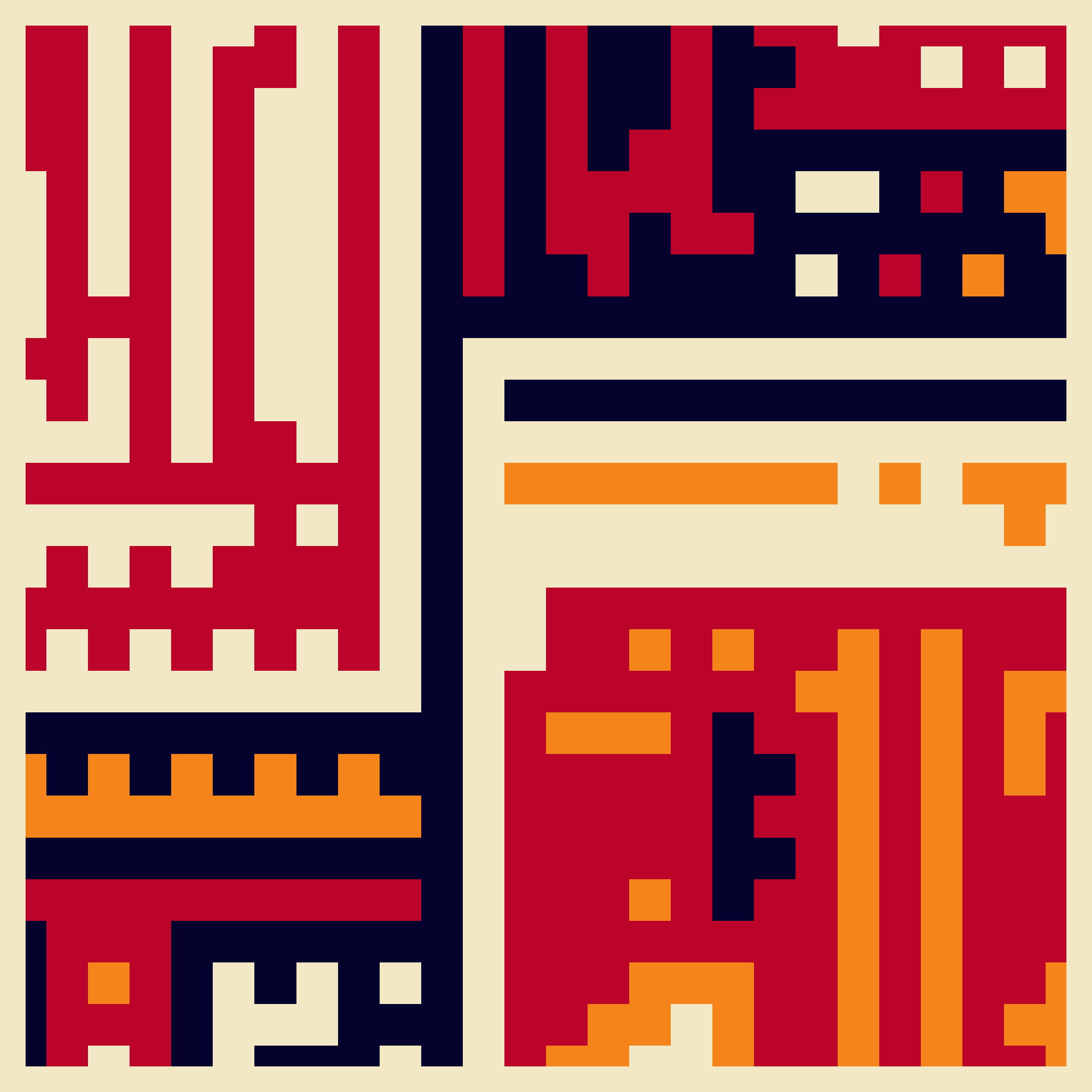 Proof of Beauty Studios - $LONDON Gift - statuesque bold invention - NFT # 5926