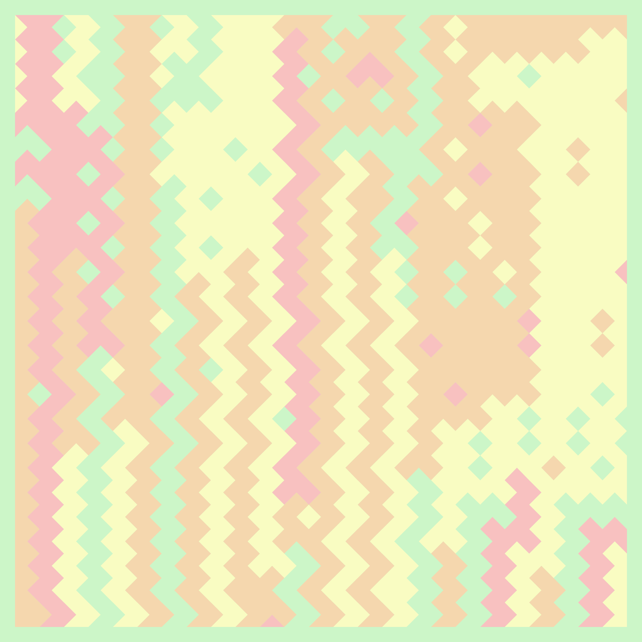 Proof of Beauty Studios - $LONDON Gift - wealthy confused respect - NFT # 3236