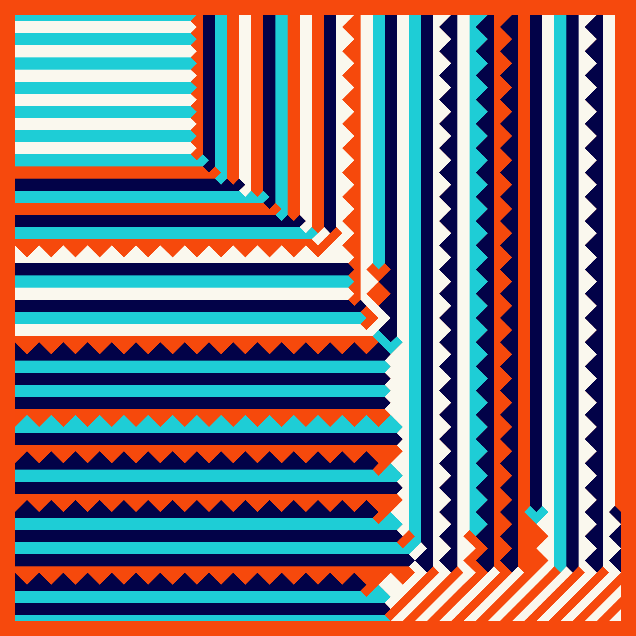 Proof of Beauty Studios - $LONDON Gift - productive dock - NFT # 7109