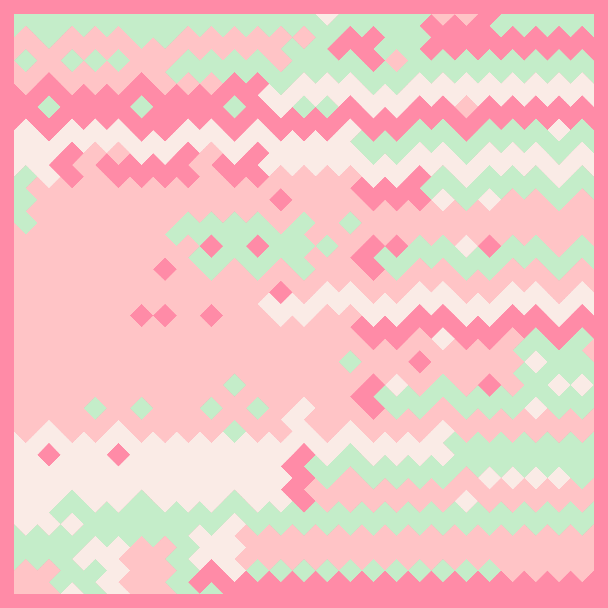 Proof of Beauty Studios - $LONDON Gift - humble amusement - NFT # 195