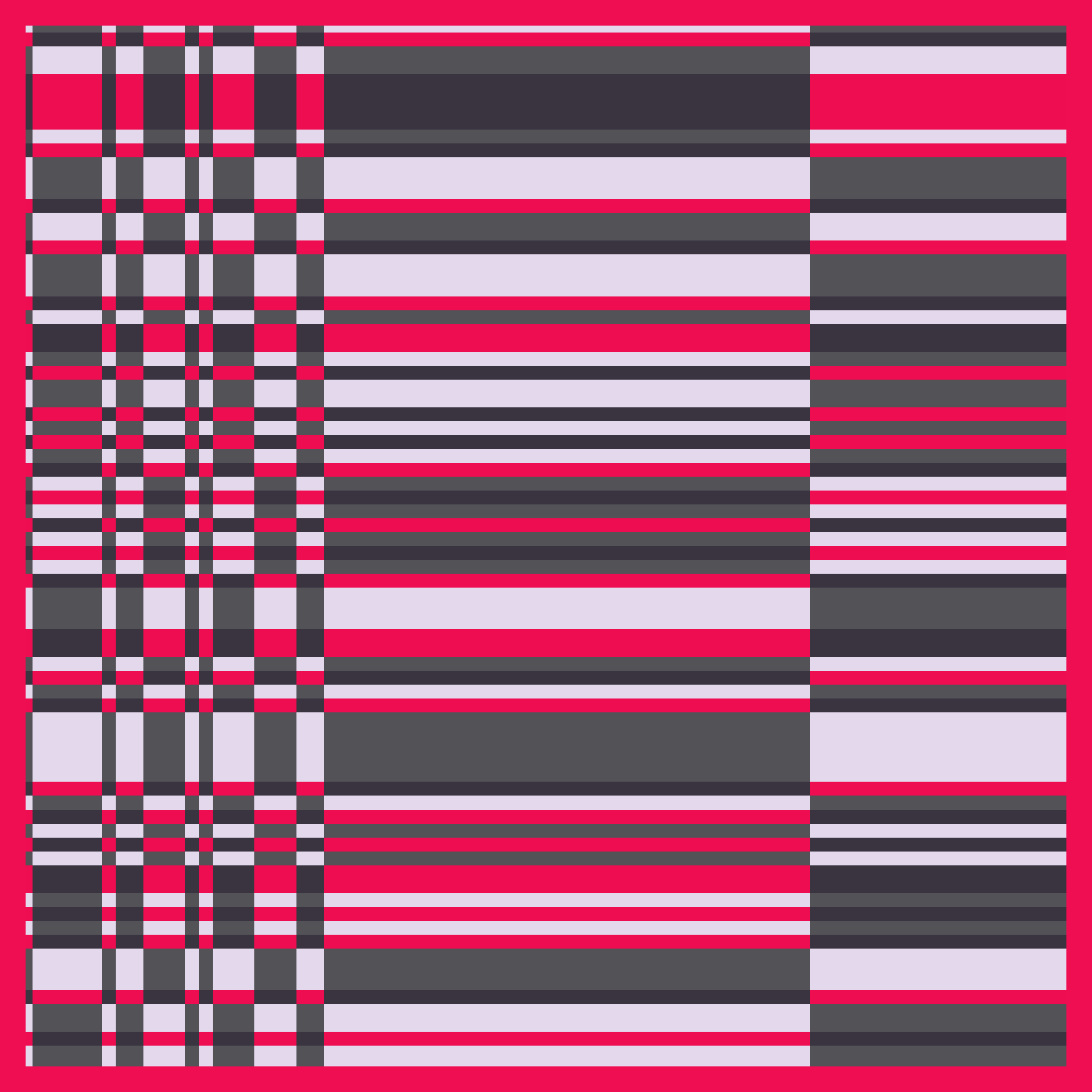 Proof of Beauty Studios - $LONDON Gift - certain foolish devout honorable thumb - NFT # 3608