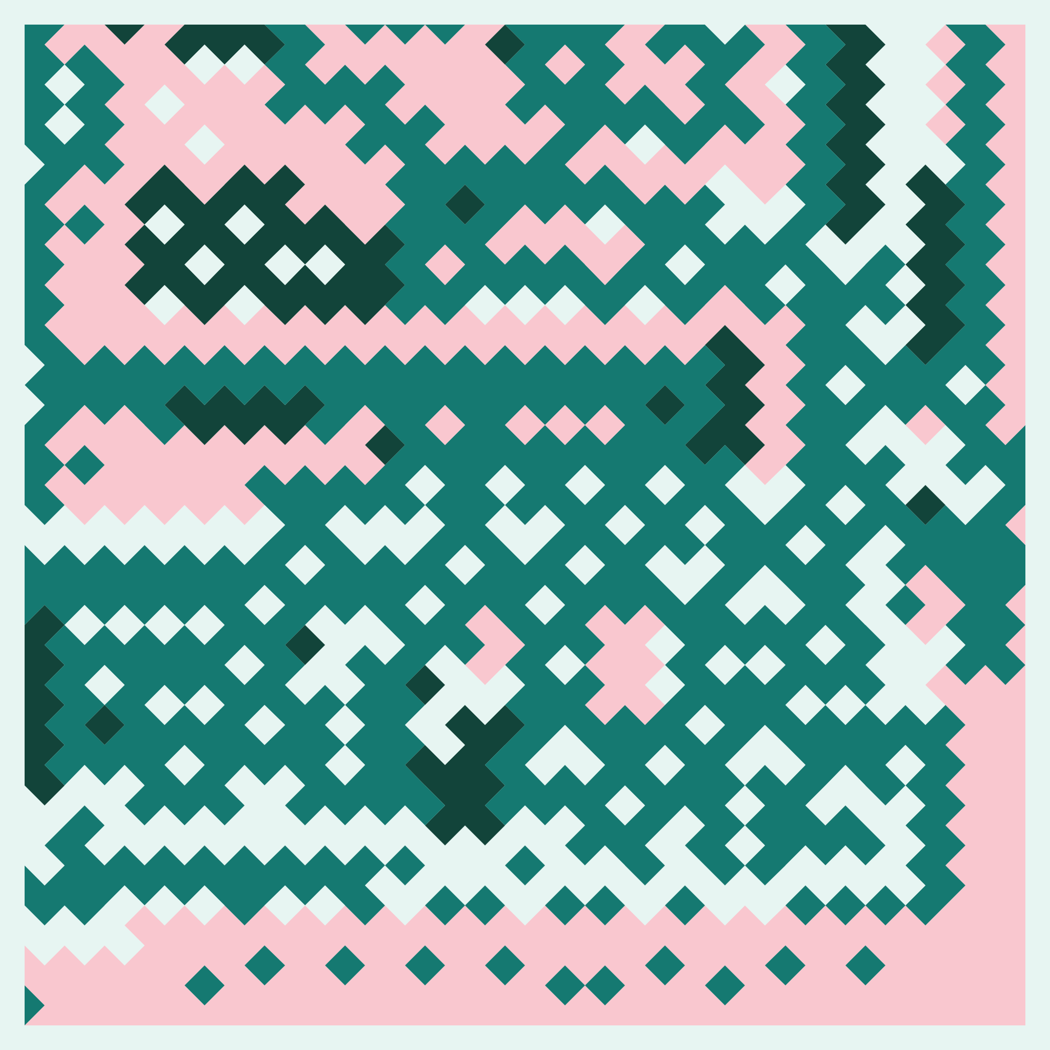 Proof of Beauty Studios - $LONDON Gift - unknown substance - NFT # 498