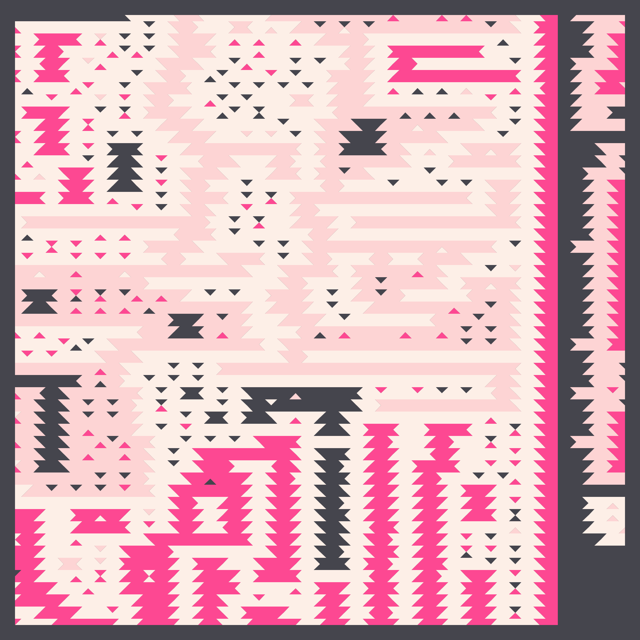 Proof of Beauty Studios - $LONDON Gift - heavenly bewildered face - NFT # 882