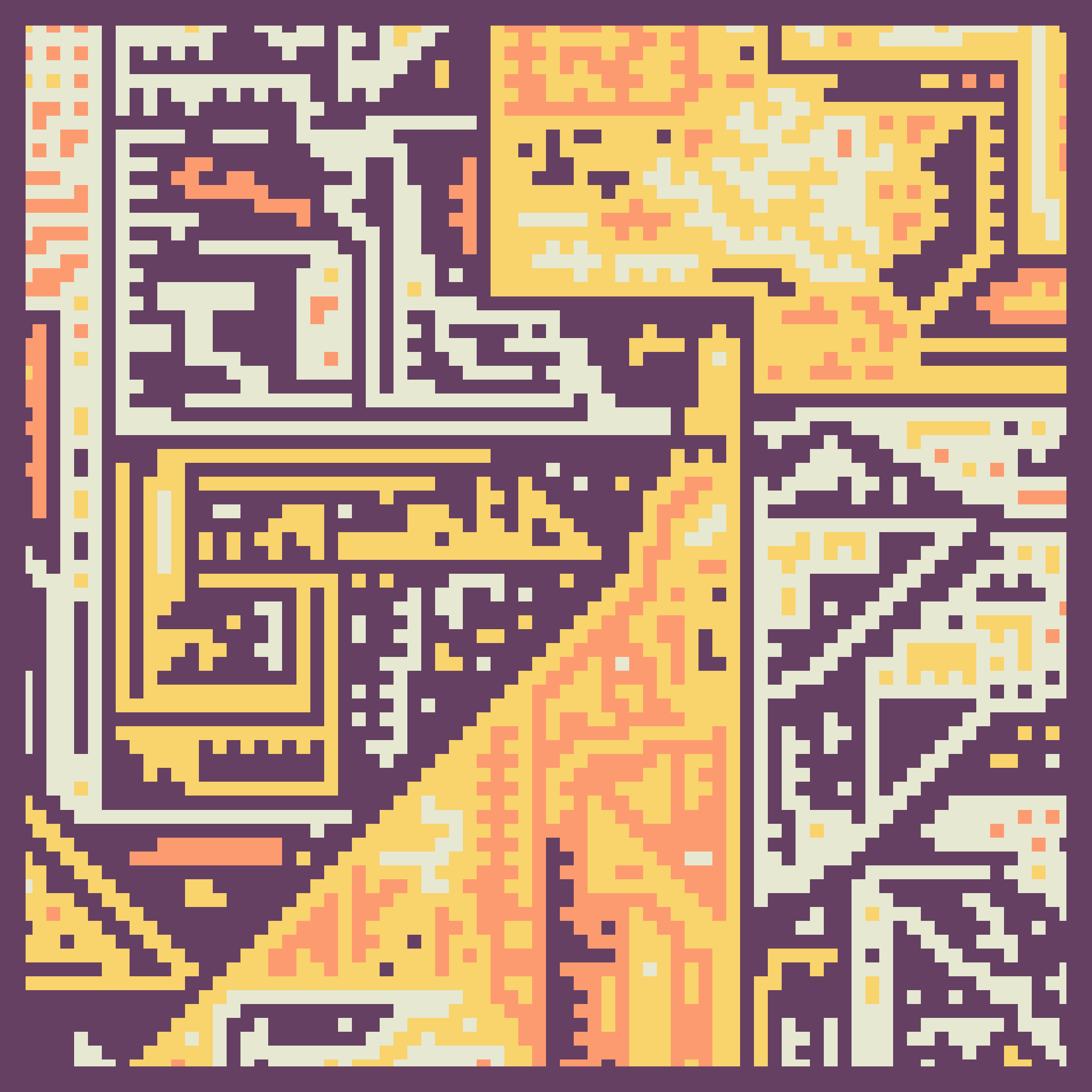 Proof of Beauty Studios - $LONDON Gift - little spurious rat - NFT # 639