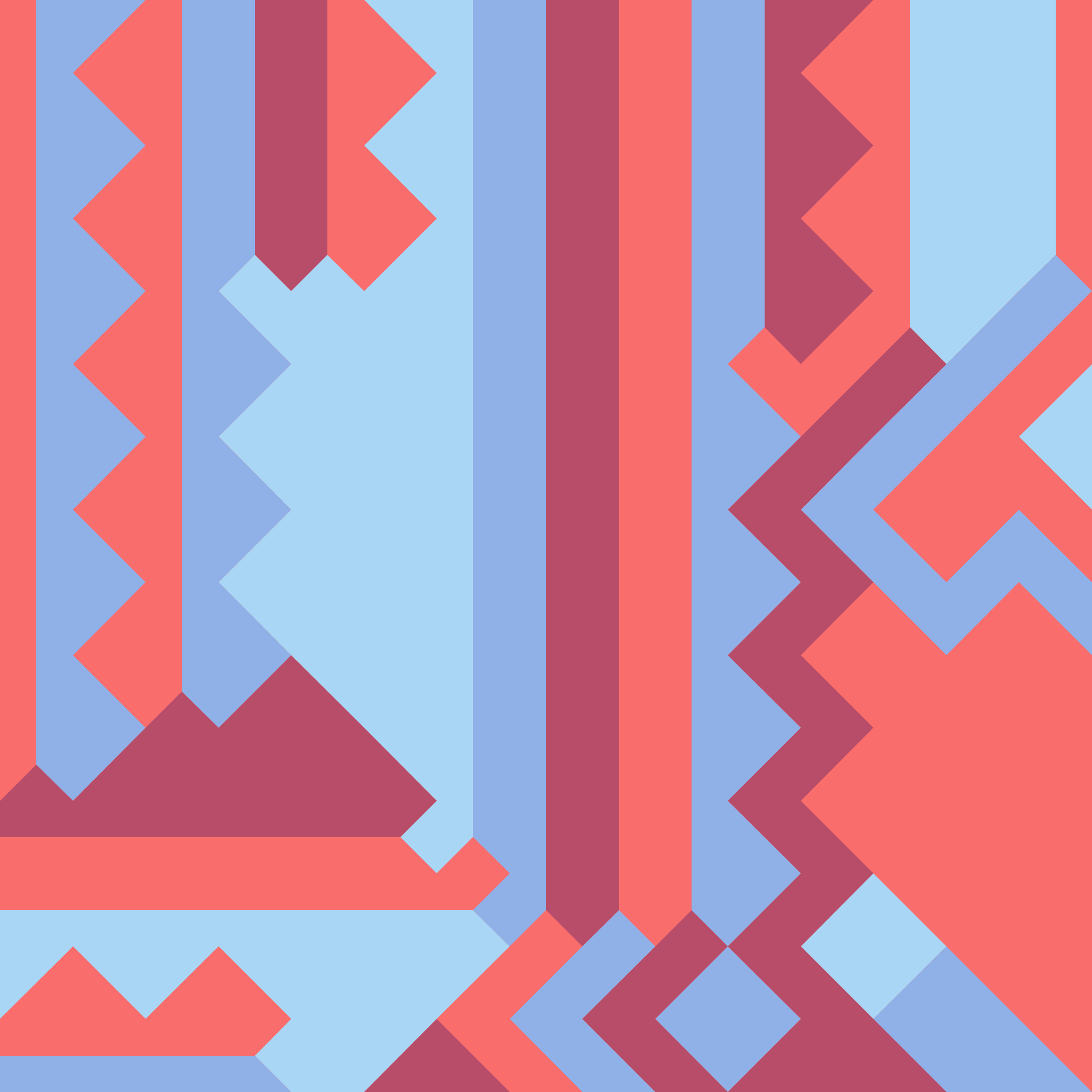 Proof of Beauty Studios - $LONDON Gift - magical naughty expert - NFT # 1861