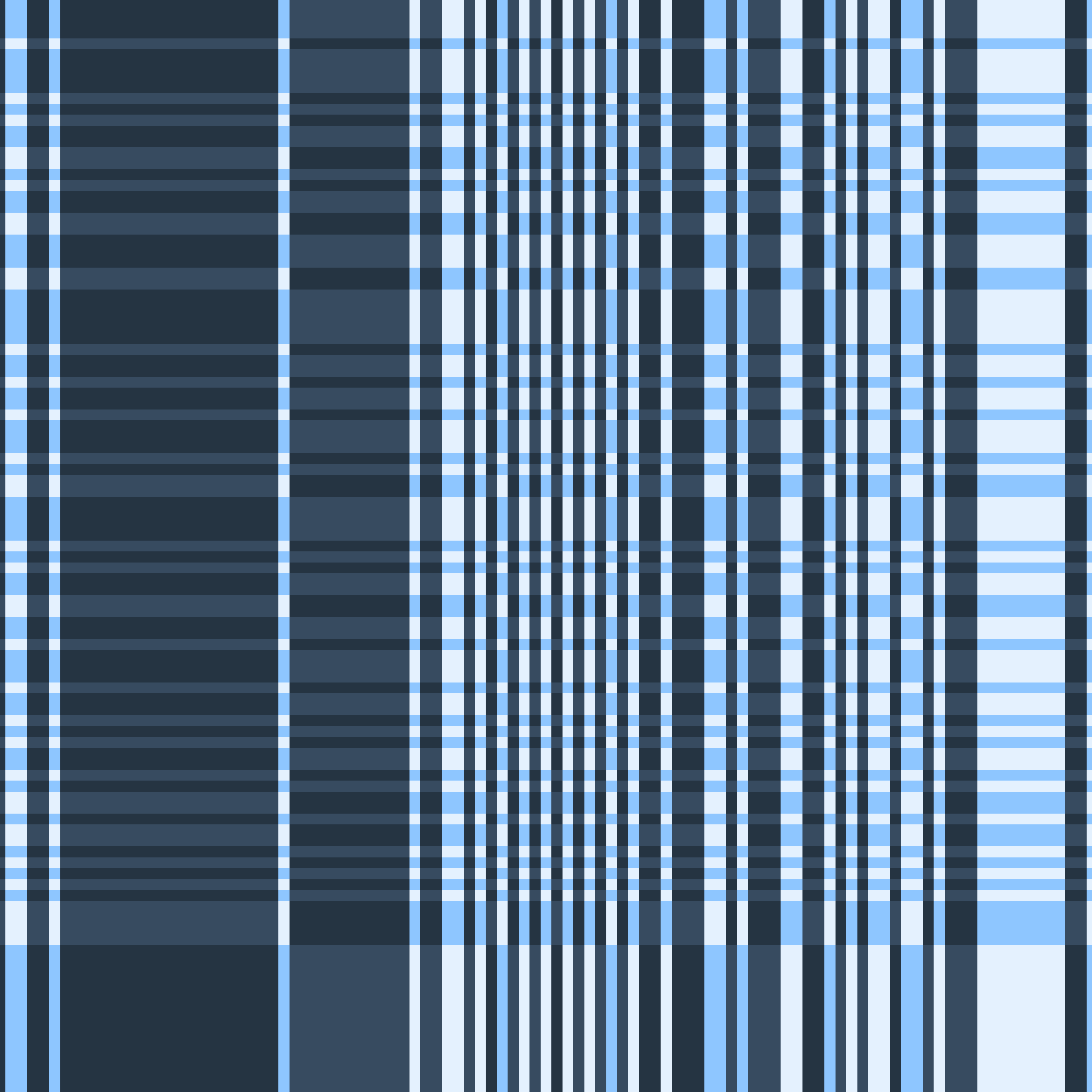 Proof of Beauty Studios - $LONDON Gift - literate cap - NFT # 6156