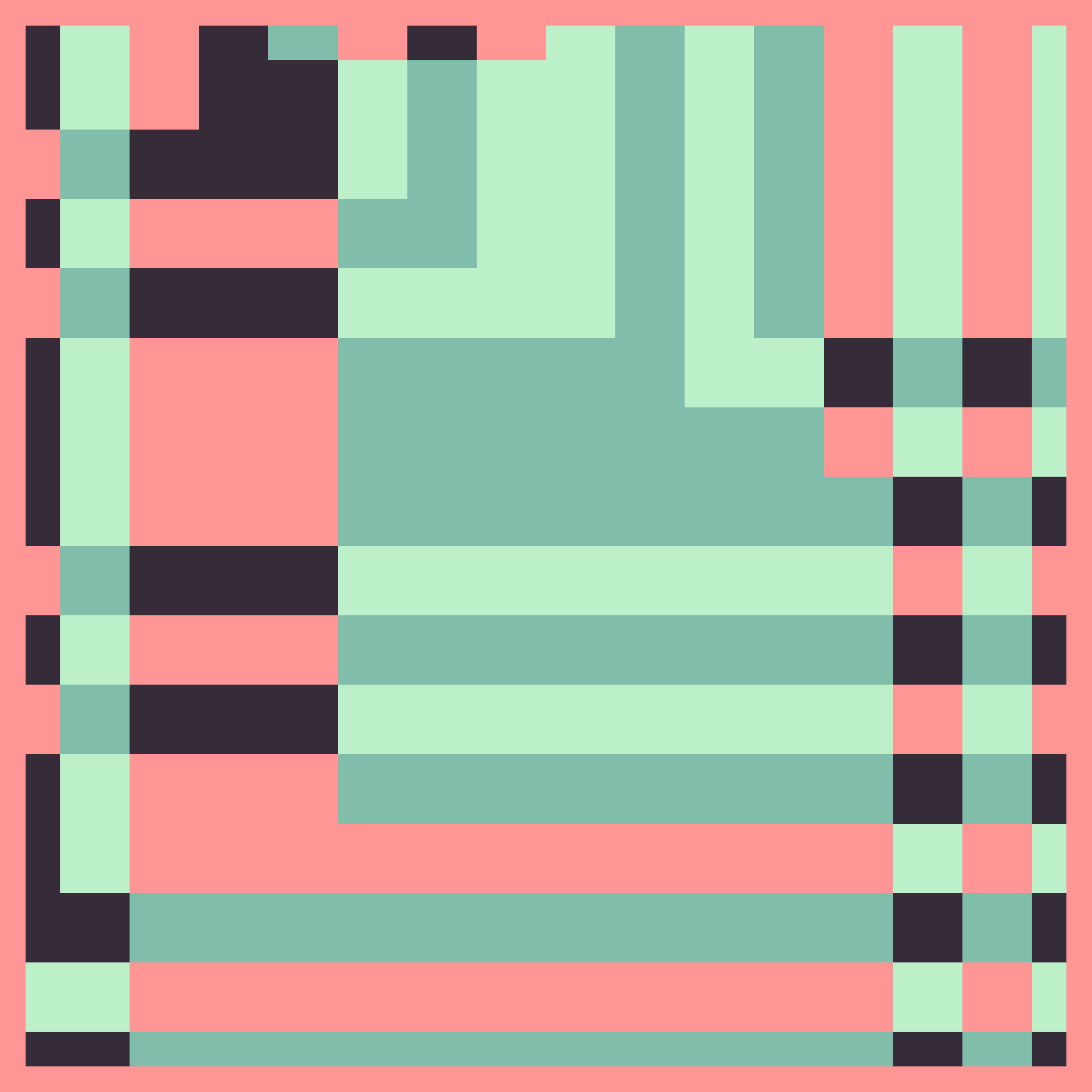 Proof of Beauty Studios - $LONDON Gift - lying horse - NFT # 1413