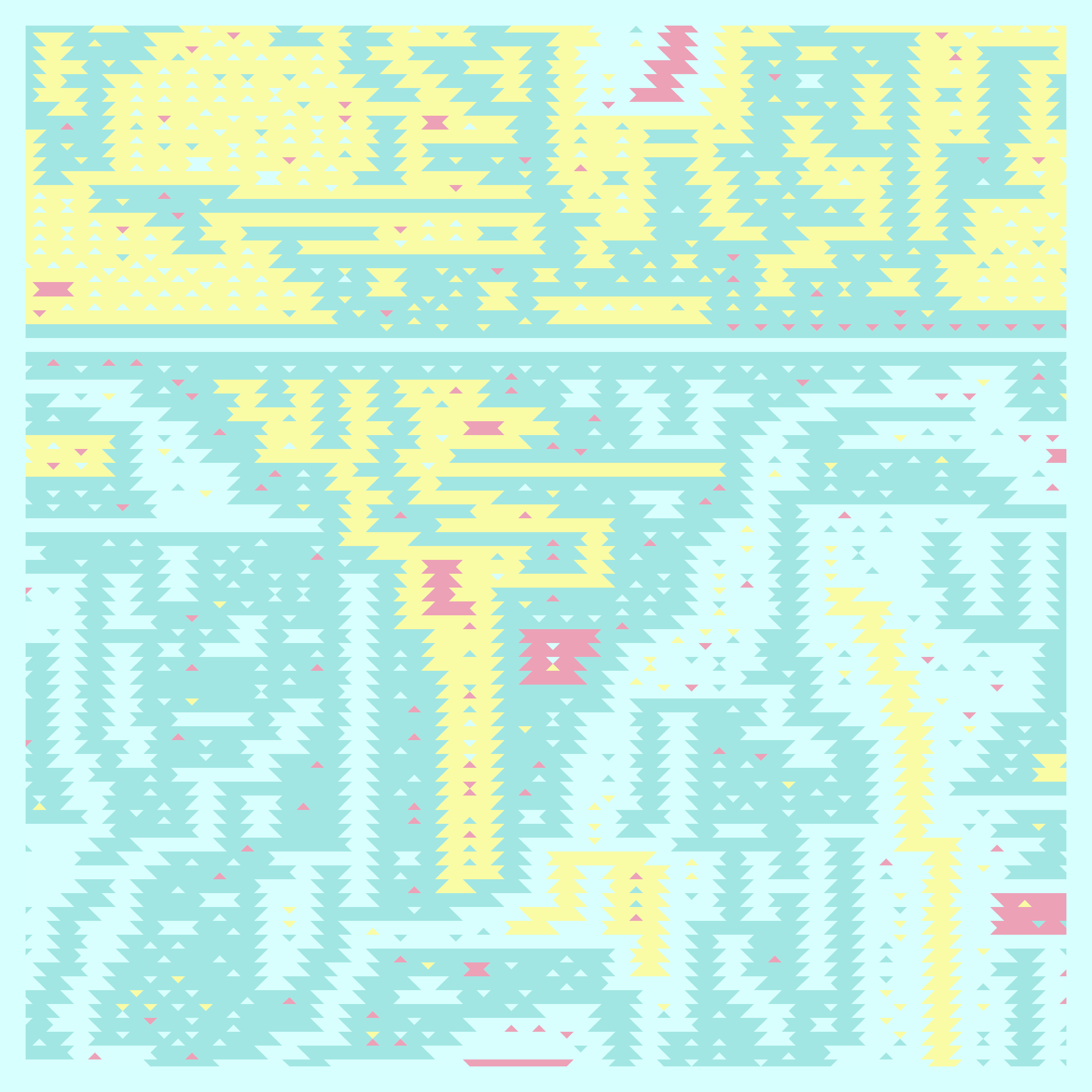 Proof of Beauty Studios - $LONDON Gift - pleasant nondescript border - NFT # 3475