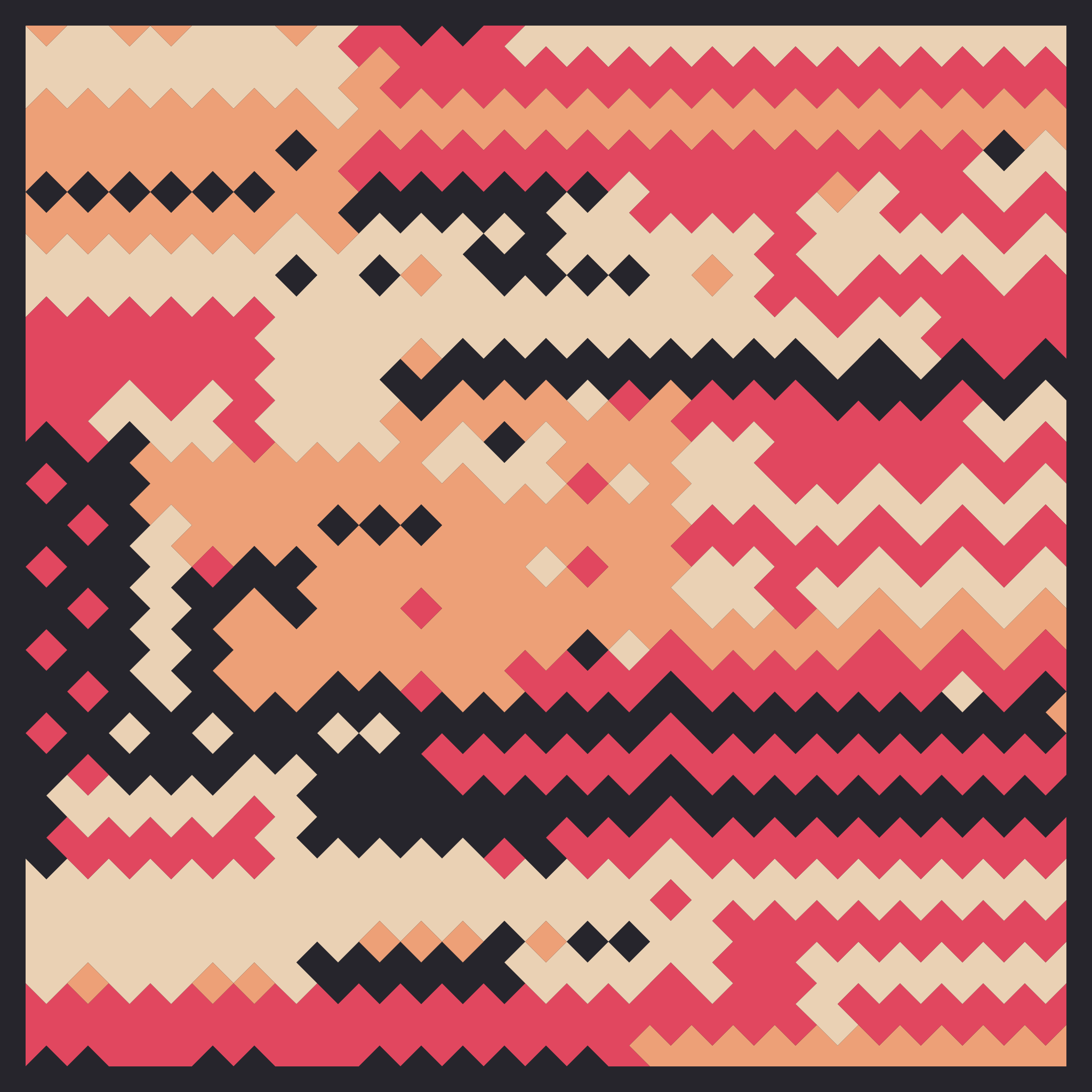 Proof of Beauty Studios - $LONDON Gift - spotless apparel - NFT # 8621