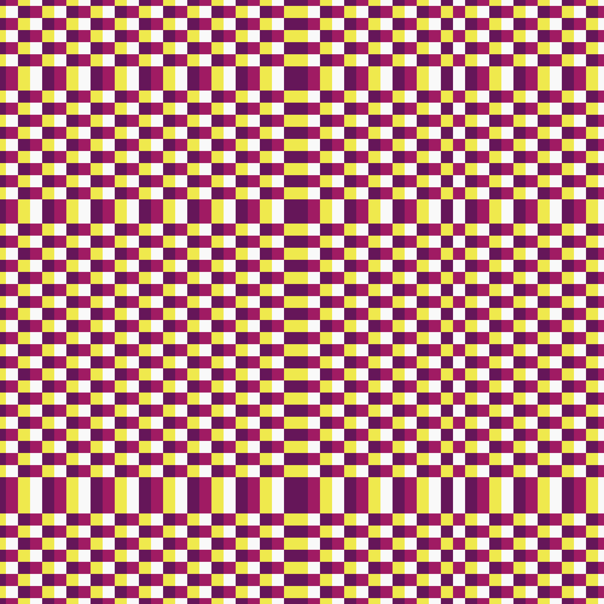 Proof of Beauty Studios - $LONDON Gift - acrid stage - NFT # 5357