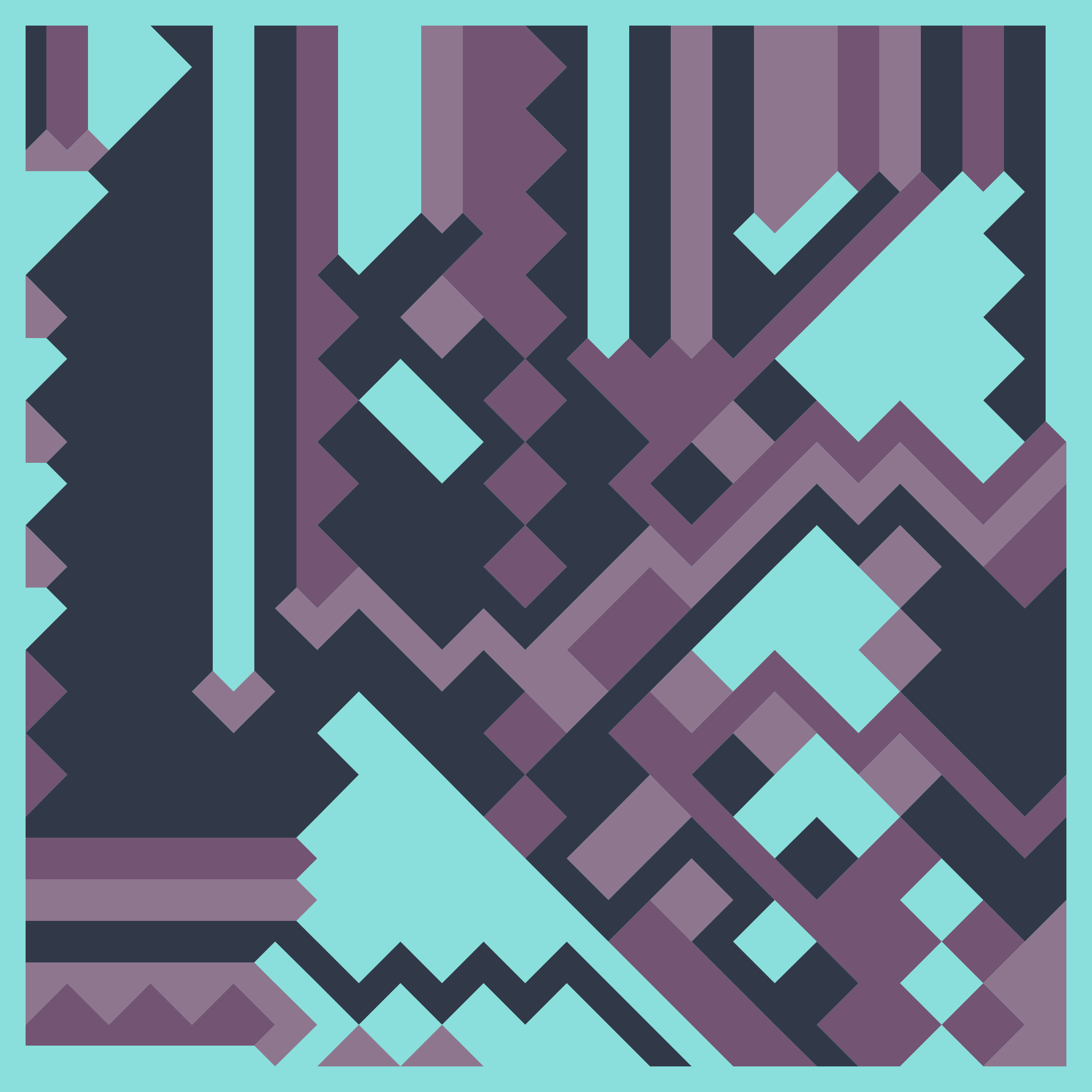 Proof of Beauty Studios - $LONDON Gift - ample car - NFT # 5019